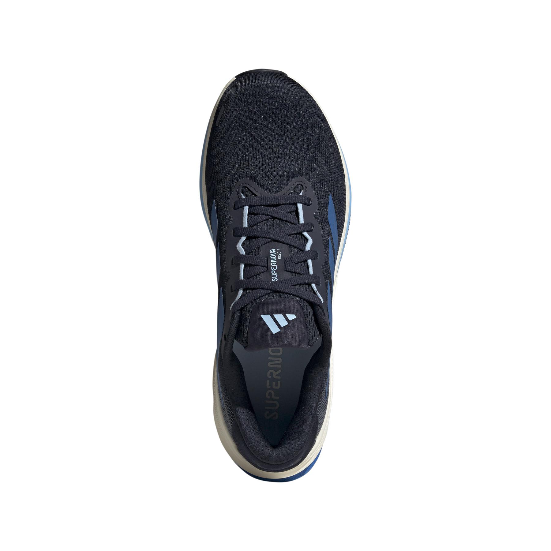 a/d/adidas_jr7685_legink-broyal-clesky_6.jpg