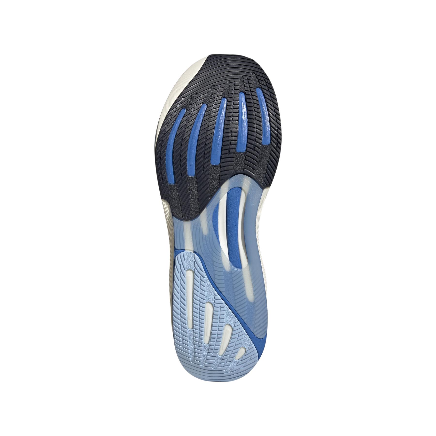 a/d/adidas_jr7685_legink-broyal-clesky_7.jpg