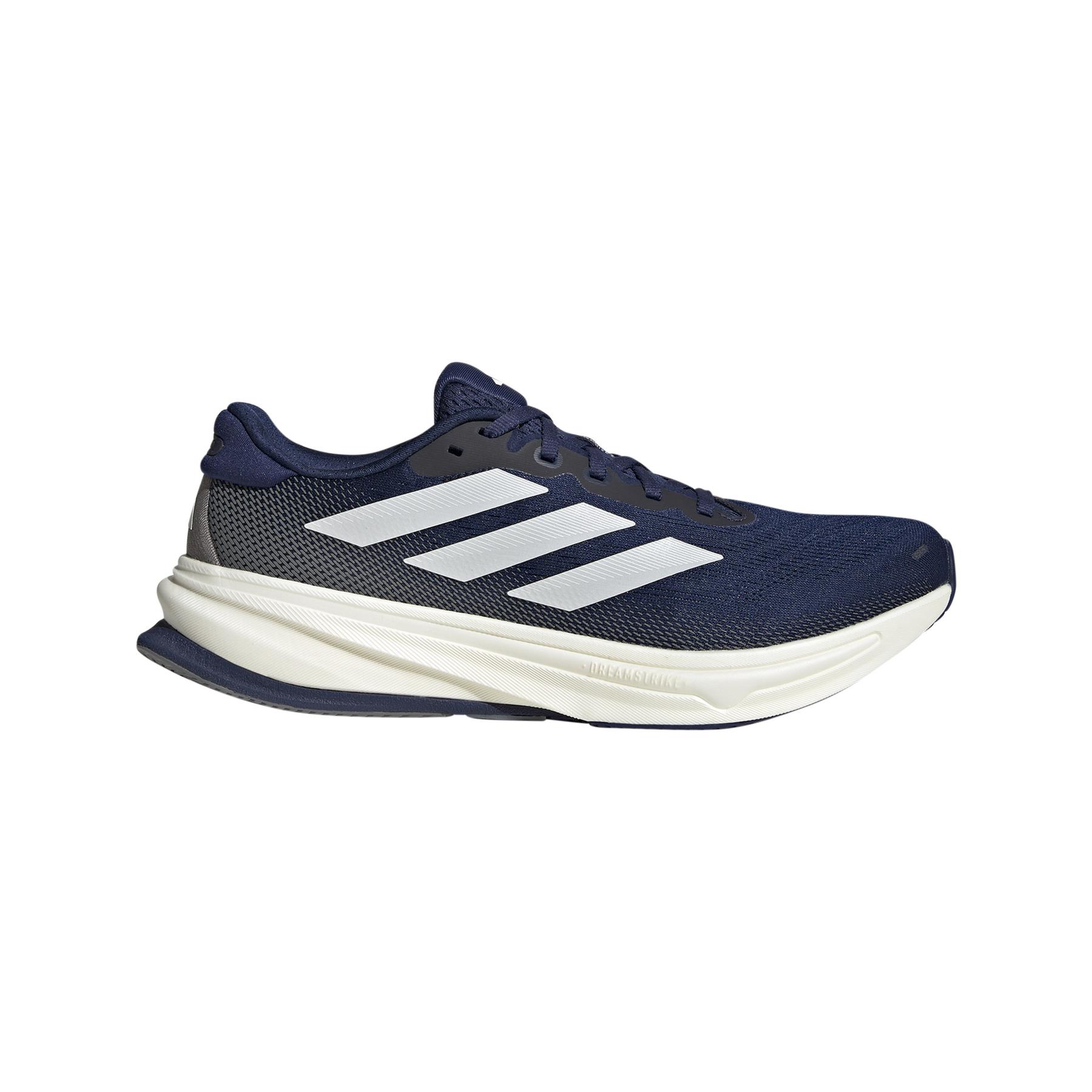 a/d/adidas_jr7686_dkblue-zeromt-grefou_1.jpg