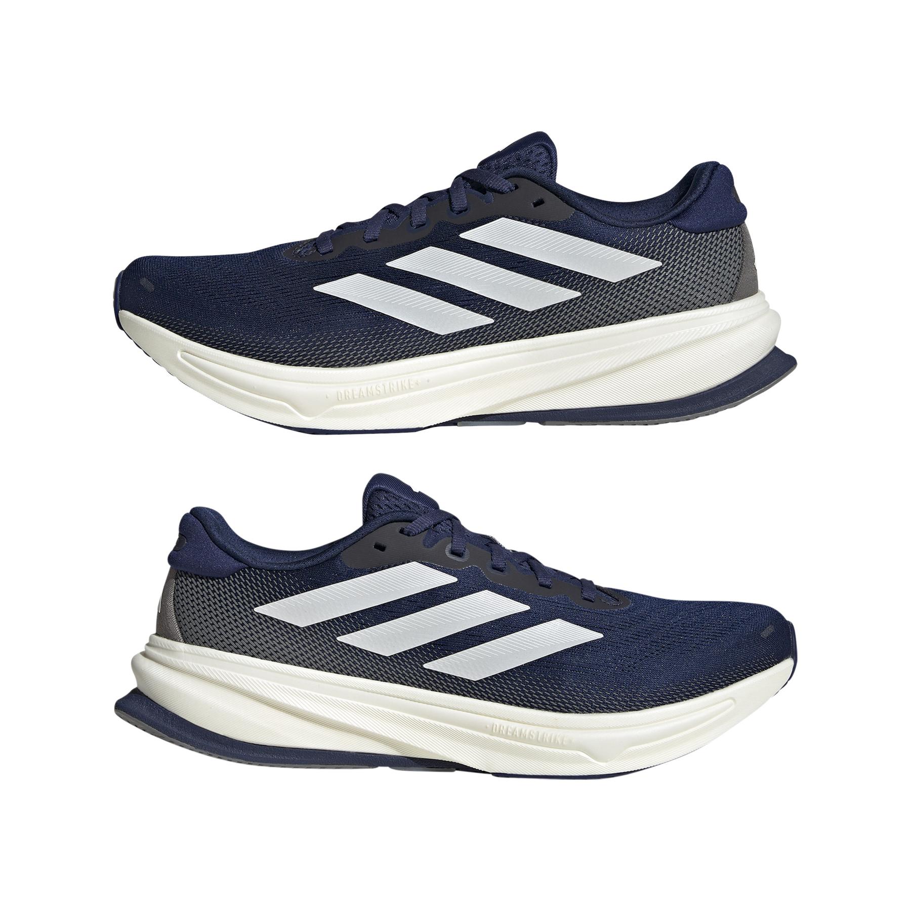 a/d/adidas_jr7686_dkblue-zeromt-grefou_10.jpg