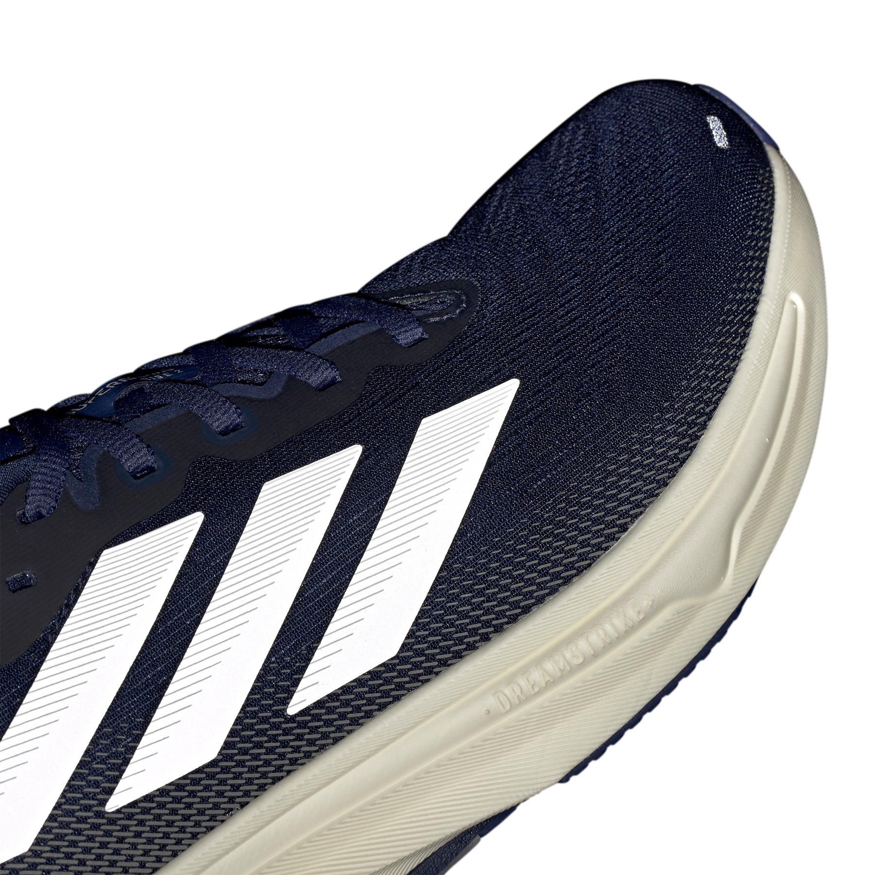 a/d/adidas_jr7686_dkblue-zeromt-grefou_12.jpg