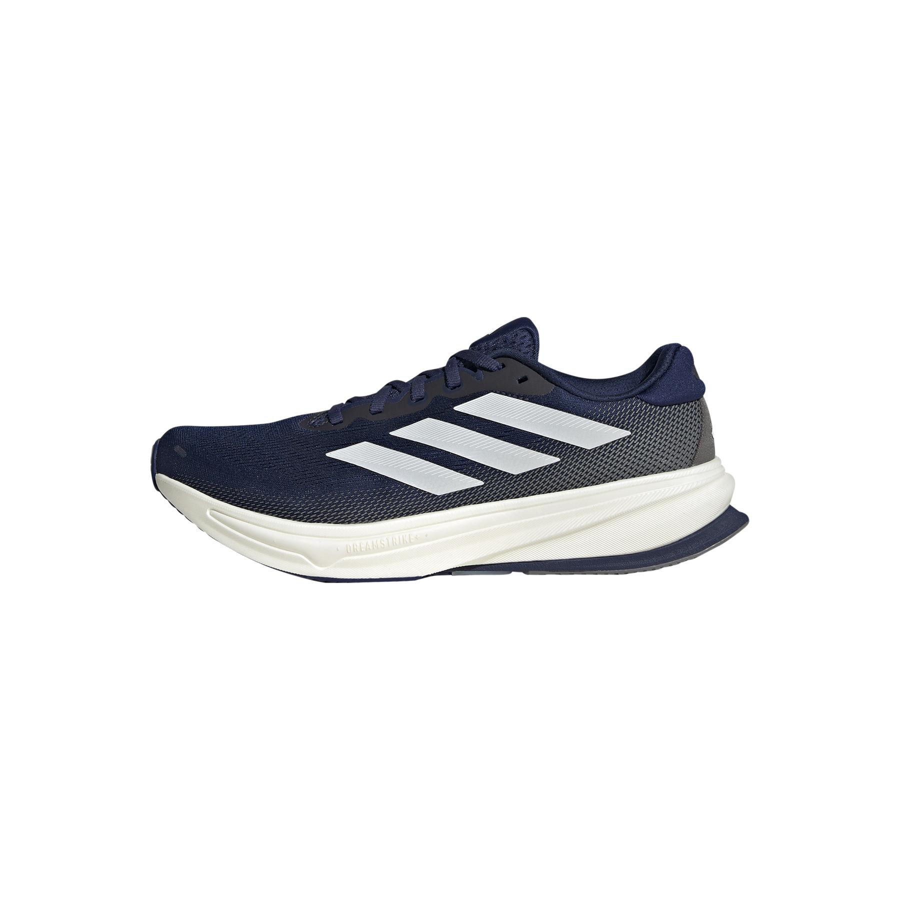 a/d/adidas_jr7686_dkblue-zeromt-grefou_13.jpg
