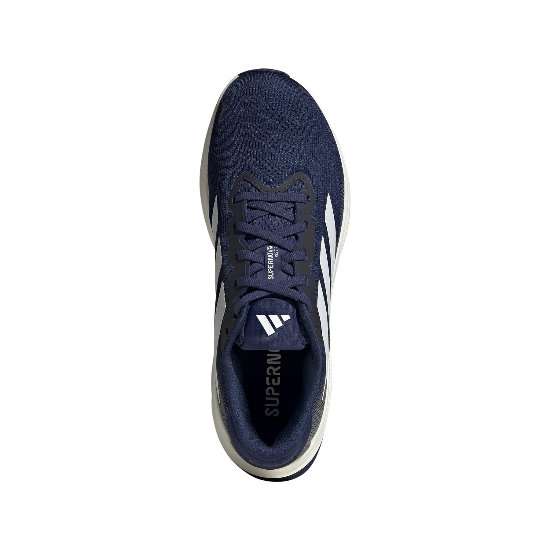 a/d/adidas_jr7686_dkblue-zeromt-grefou_3.jpg