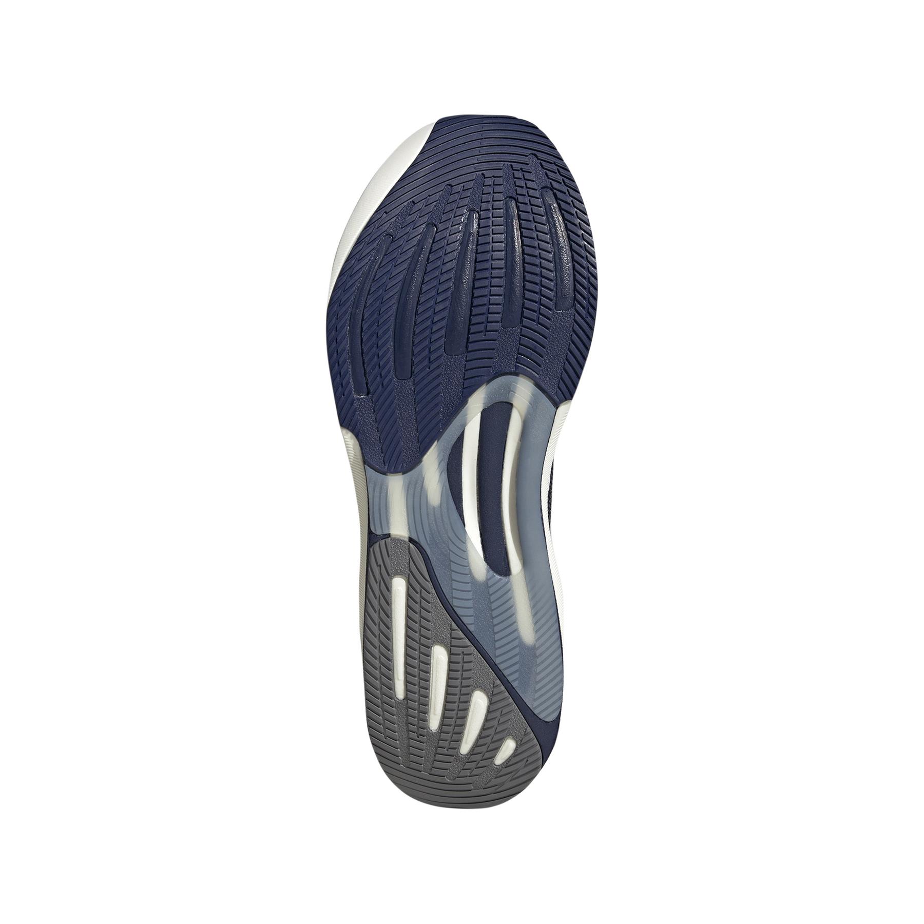 a/d/adidas_jr7686_dkblue-zeromt-grefou_4.jpg