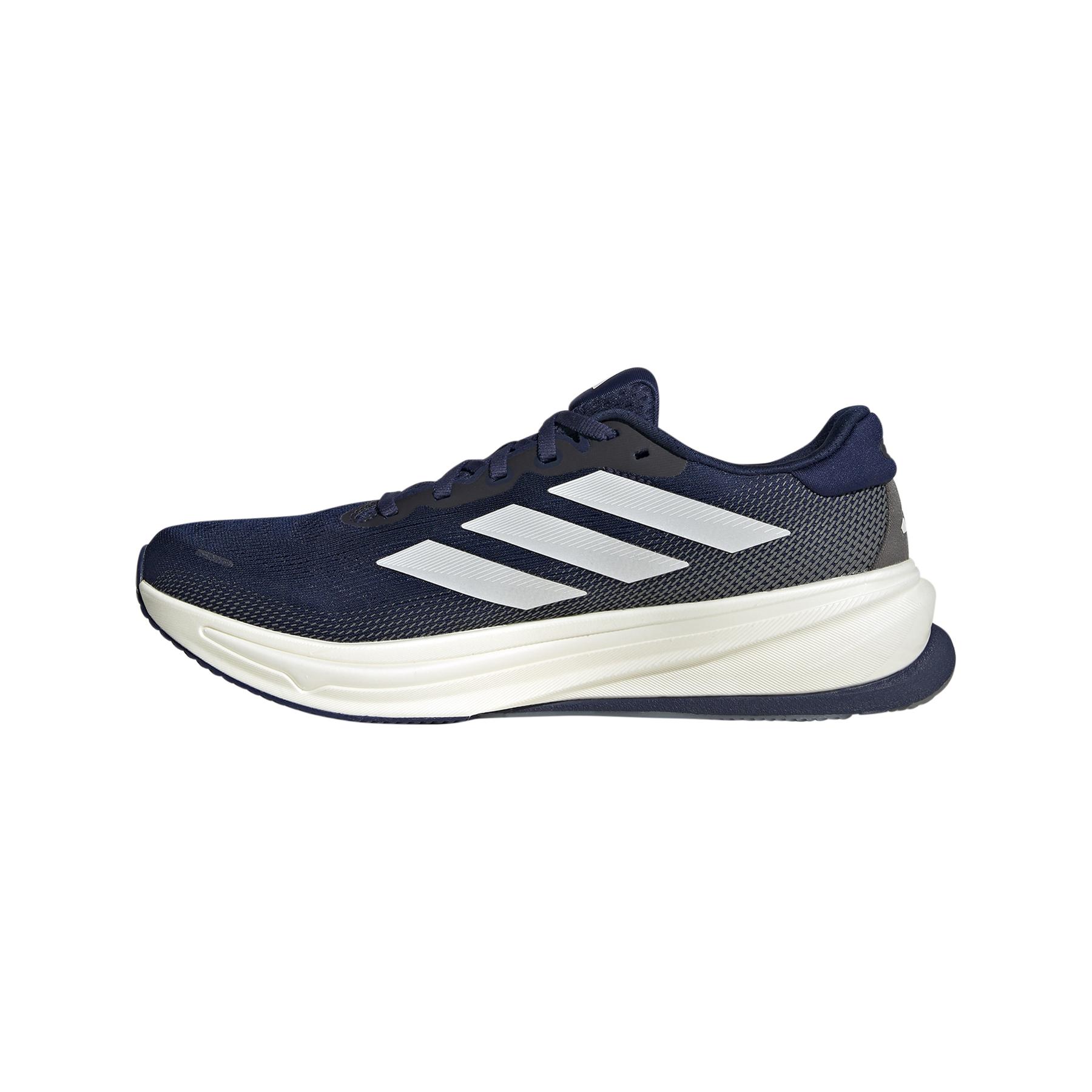 a/d/adidas_jr7686_dkblue-zeromt-grefou_5.jpg