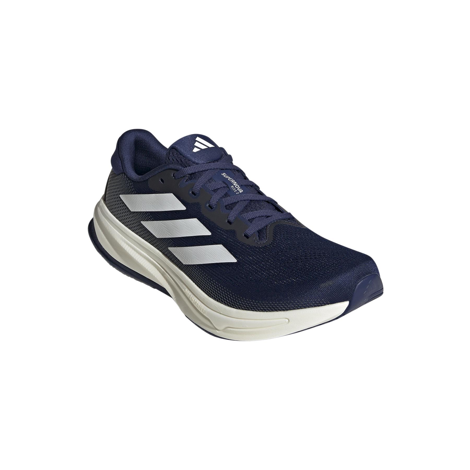 a/d/adidas_jr7686_dkblue-zeromt-grefou_6.jpg