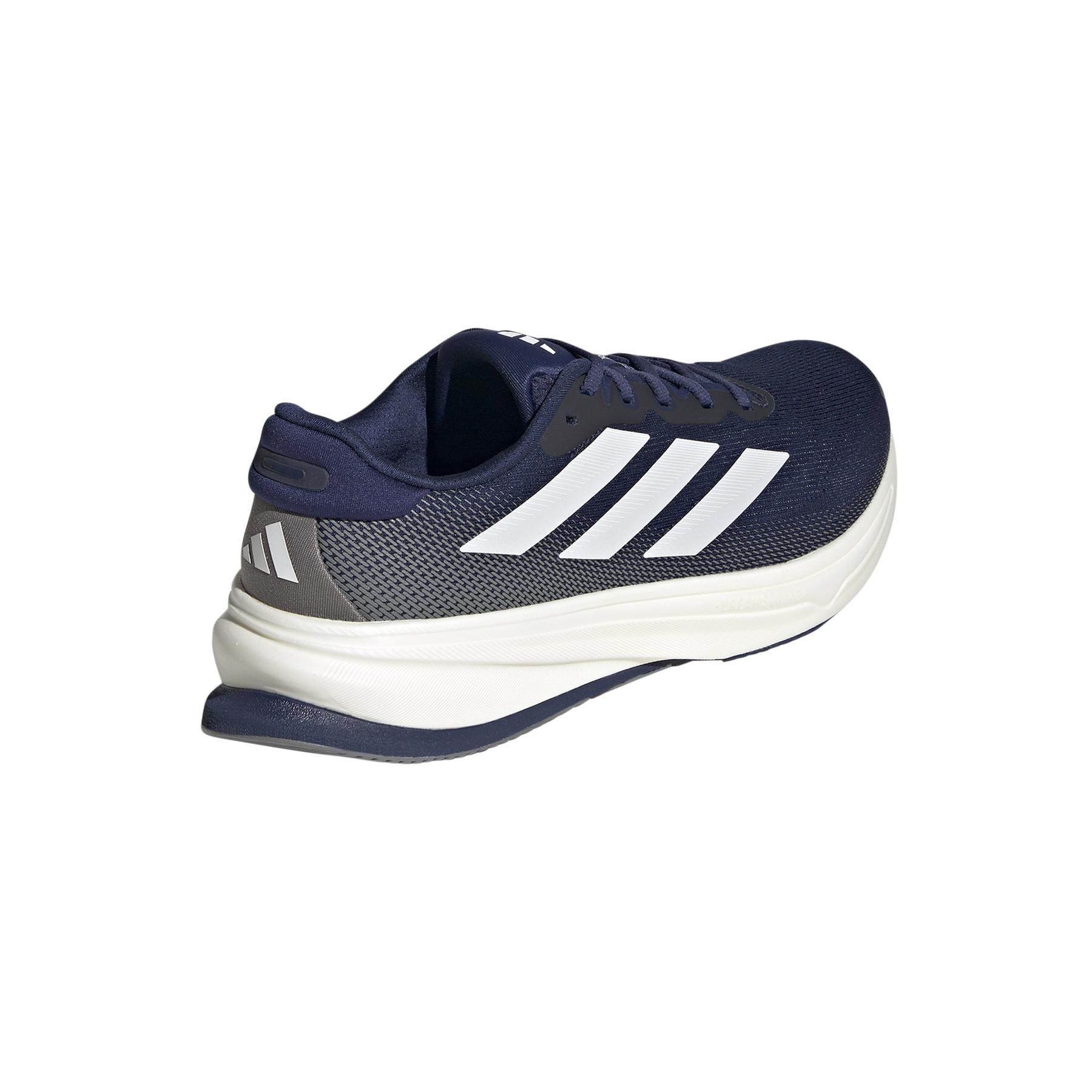 a/d/adidas_jr7686_dkblue-zeromt-grefou_7.jpg