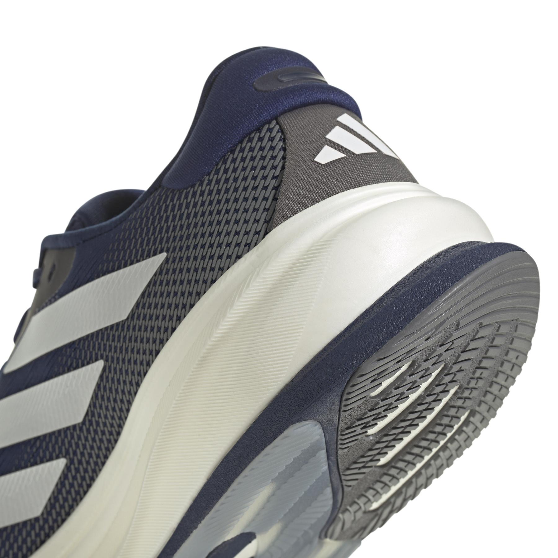a/d/adidas_jr7686_dkblue-zeromt-grefou_8.jpg