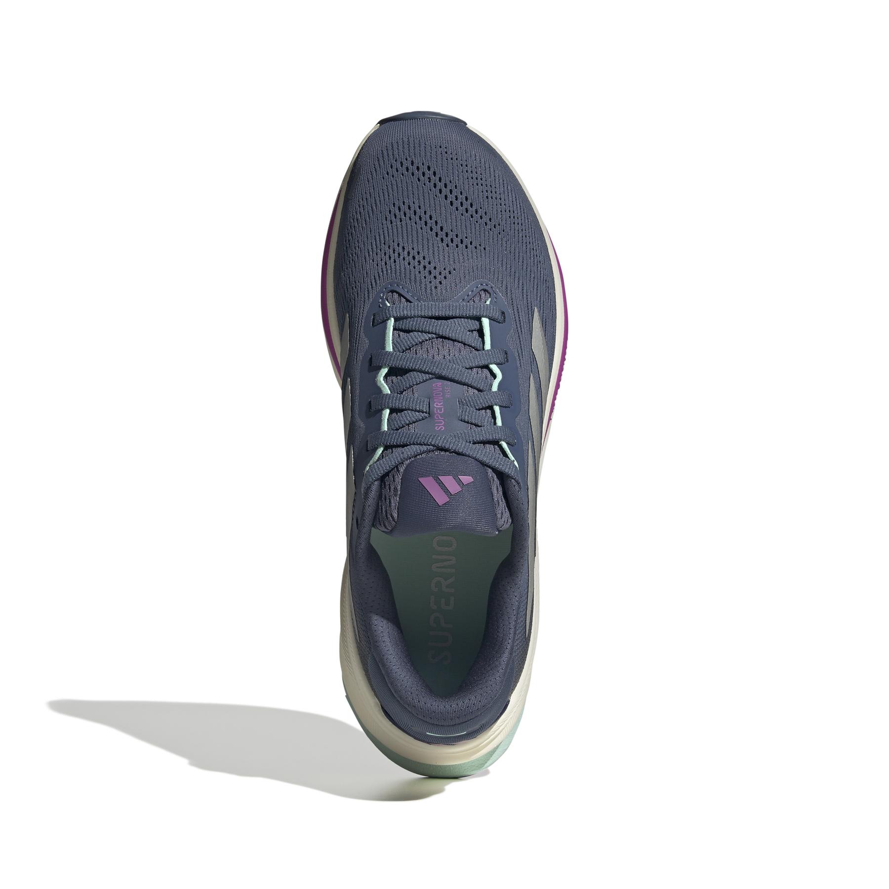 product/a/d/adidas_jr7688_3_footwear_photography_top_portrait_view_white-nw091725.jpg