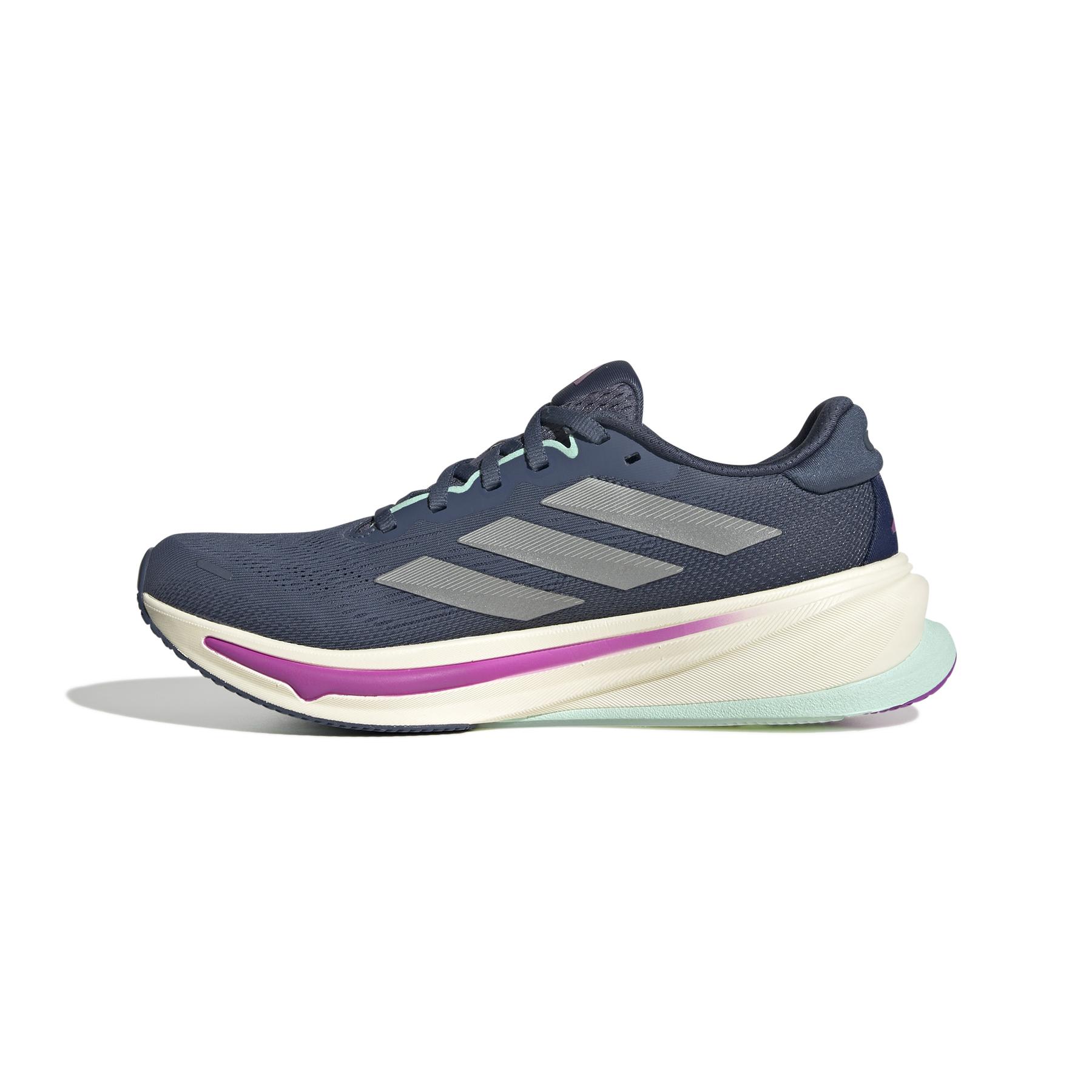 product/a/d/adidas_jr7688_5_footwear_photography_side_medial_center_view_white-nw091725.jpg