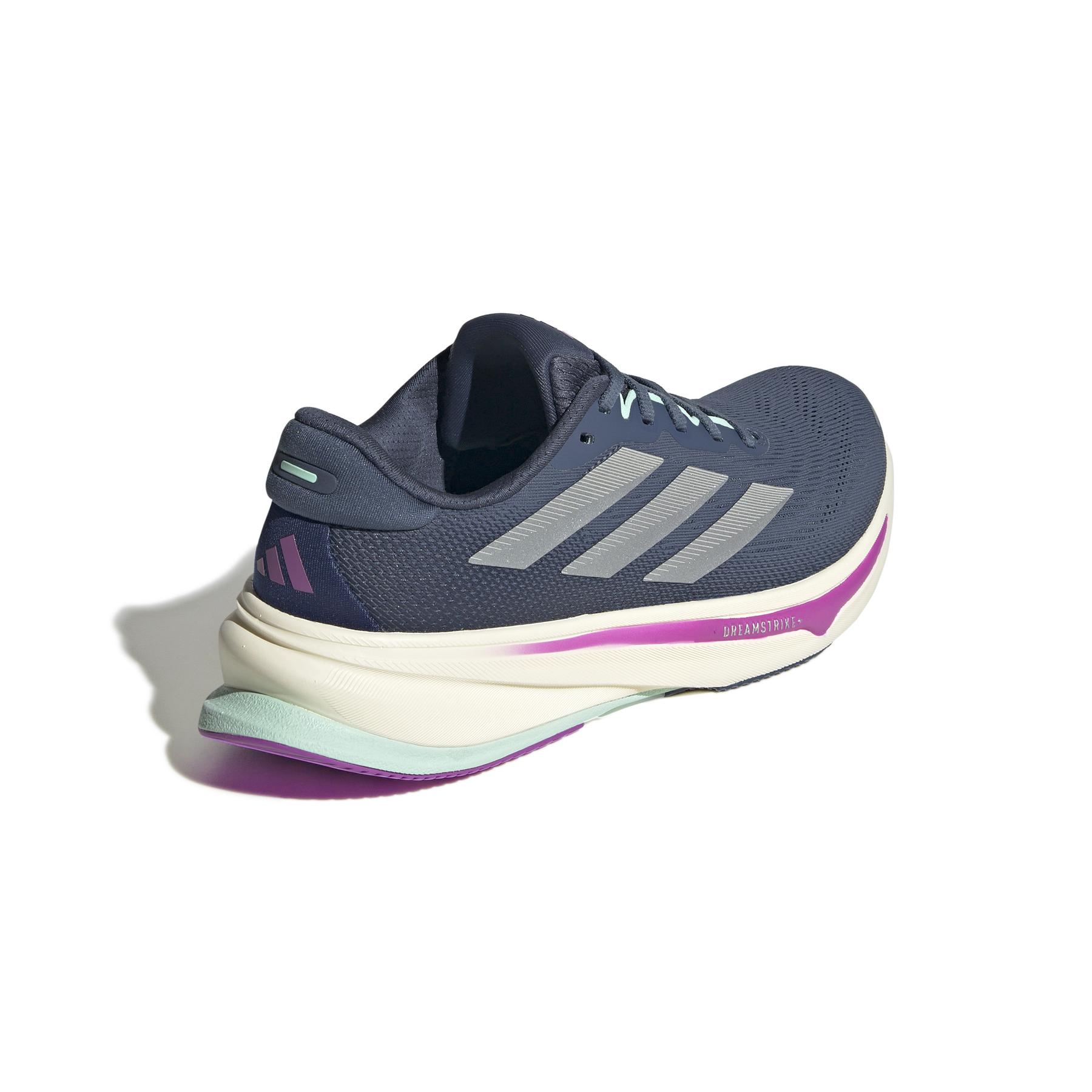 product/a/d/adidas_jr7688_7_footwear_photography_back_lateral_top_view_white-nw091725.jpg