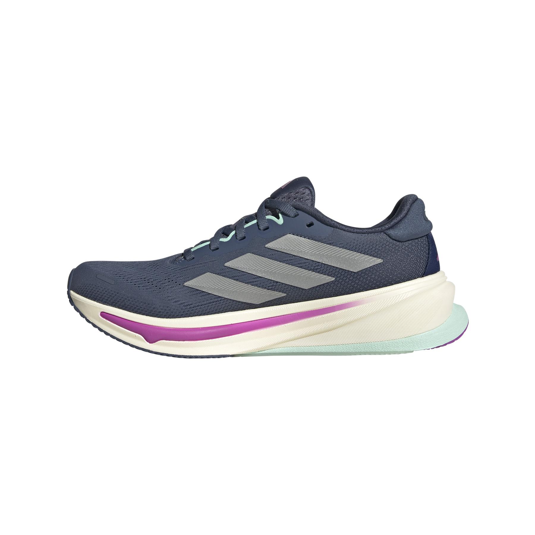 a/d/adidas_jr7688_prloin-msilve-prloin_10.jpg