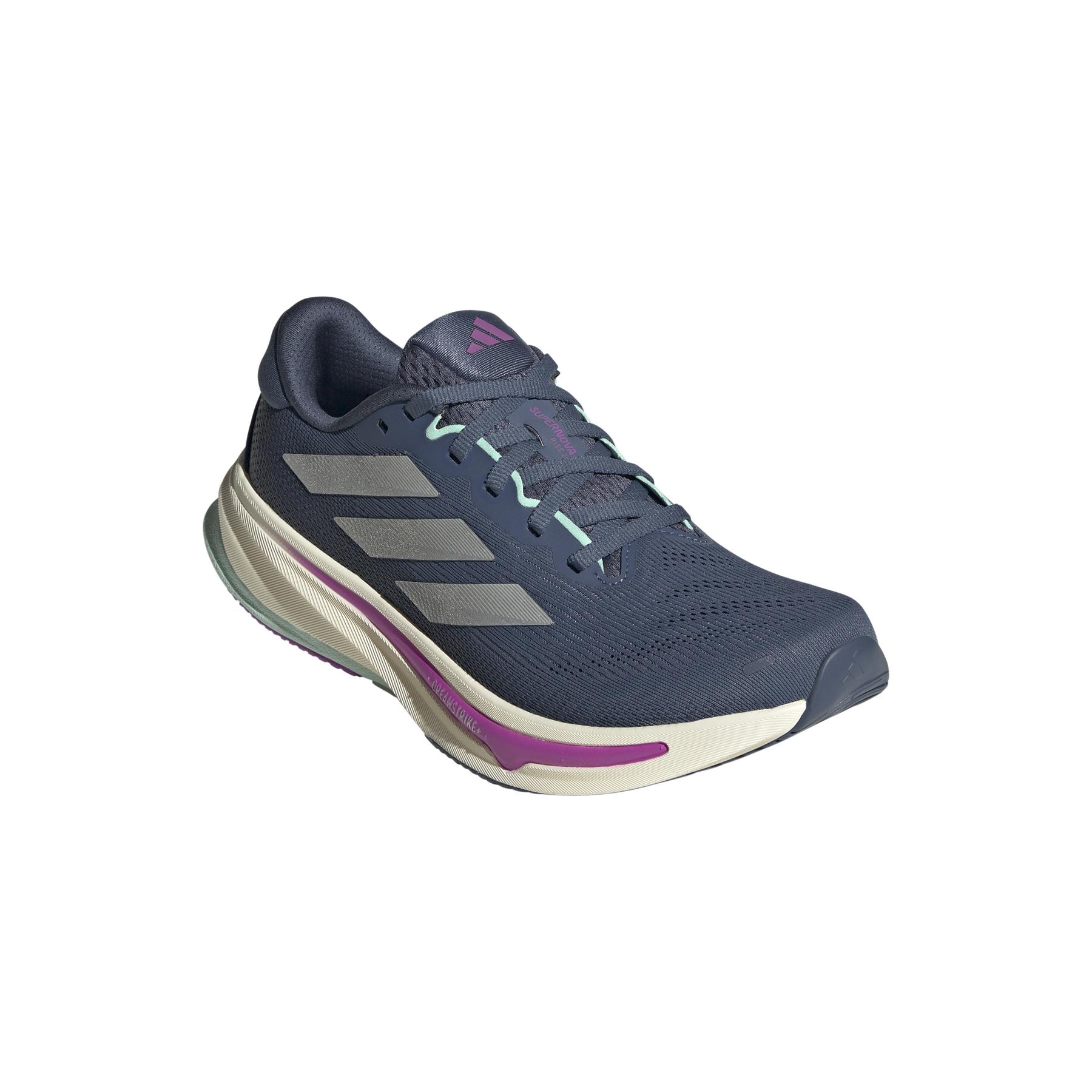 a/d/adidas_jr7688_prloin-msilve-prloin_12.jpg