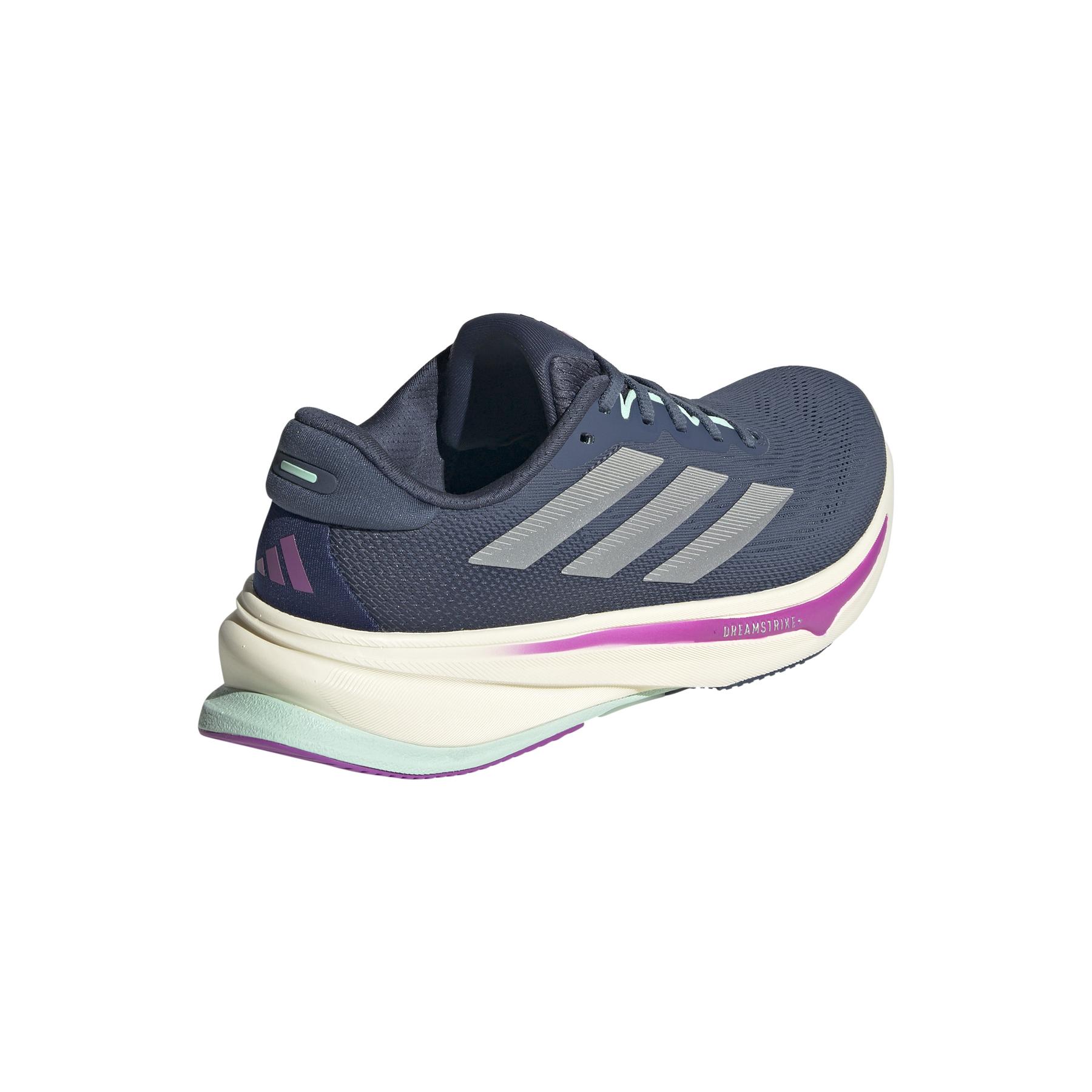 a/d/adidas_jr7688_prloin-msilve-prloin_14.jpg