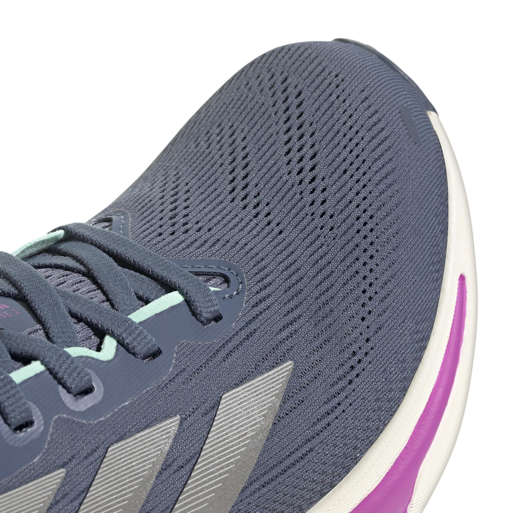 a/d/adidas_jr7688_prloin-msilve-prloin_16.jpg