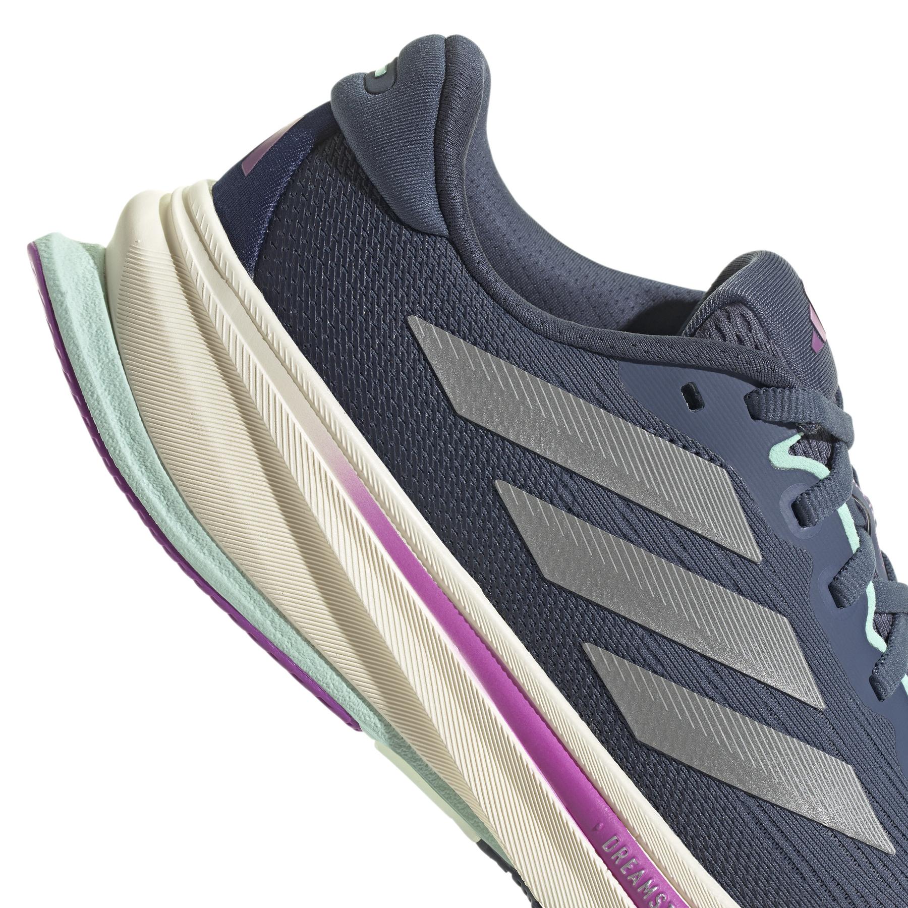 a/d/adidas_jr7688_prloin-msilve-prloin_17.jpg
