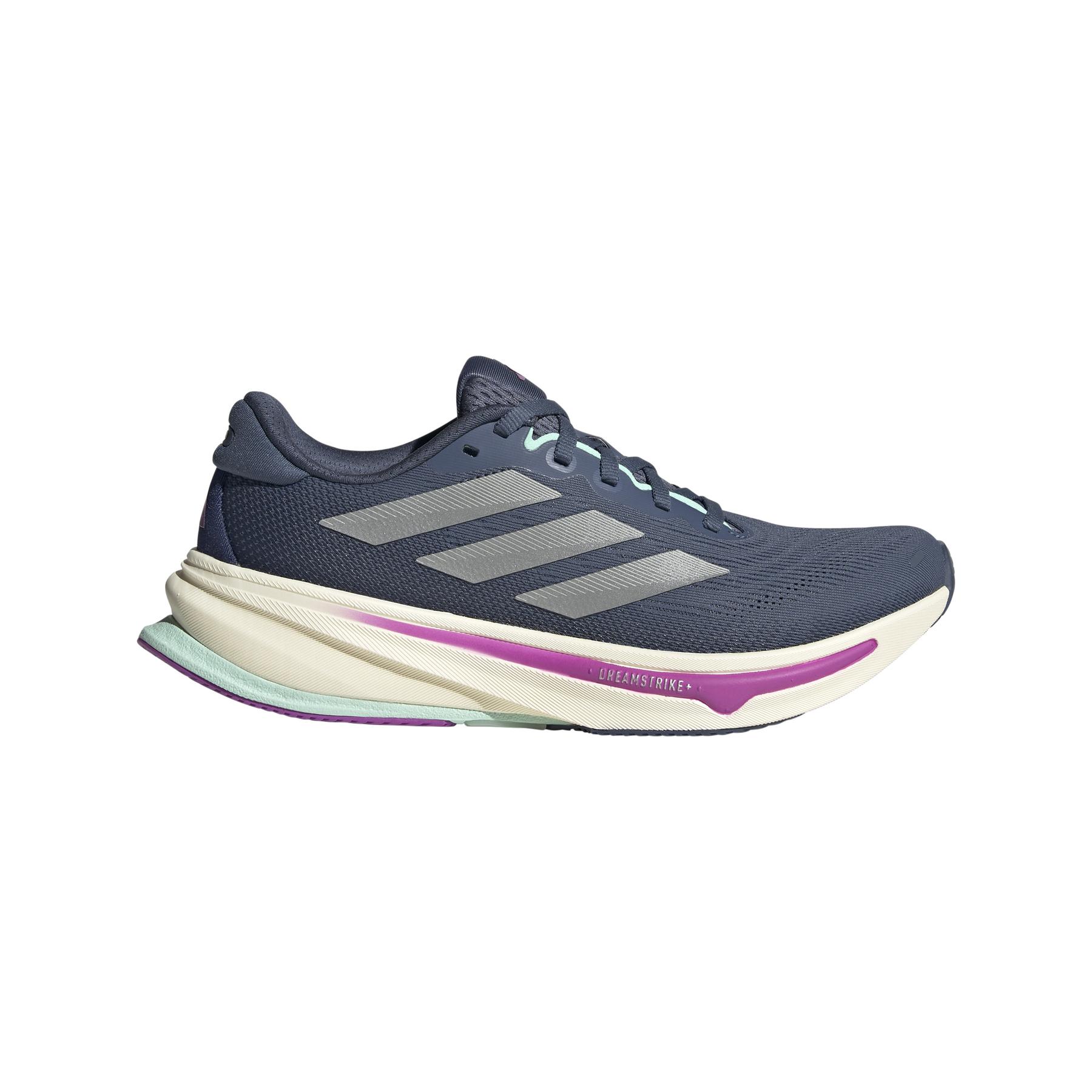 a/d/adidas_jr7688_prloin-msilve-prloin_2.jpg