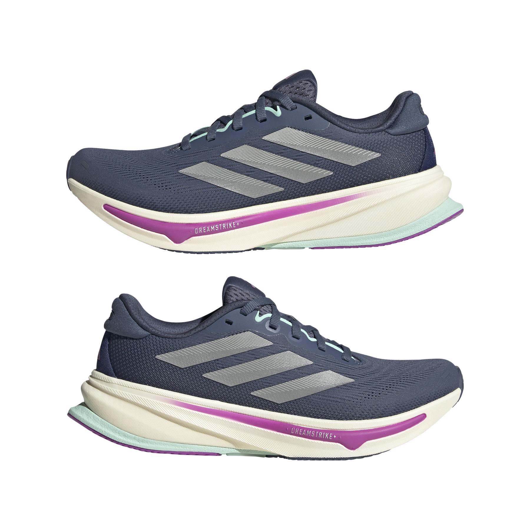 a/d/adidas_jr7688_prloin-msilve-prloin_20.jpg
