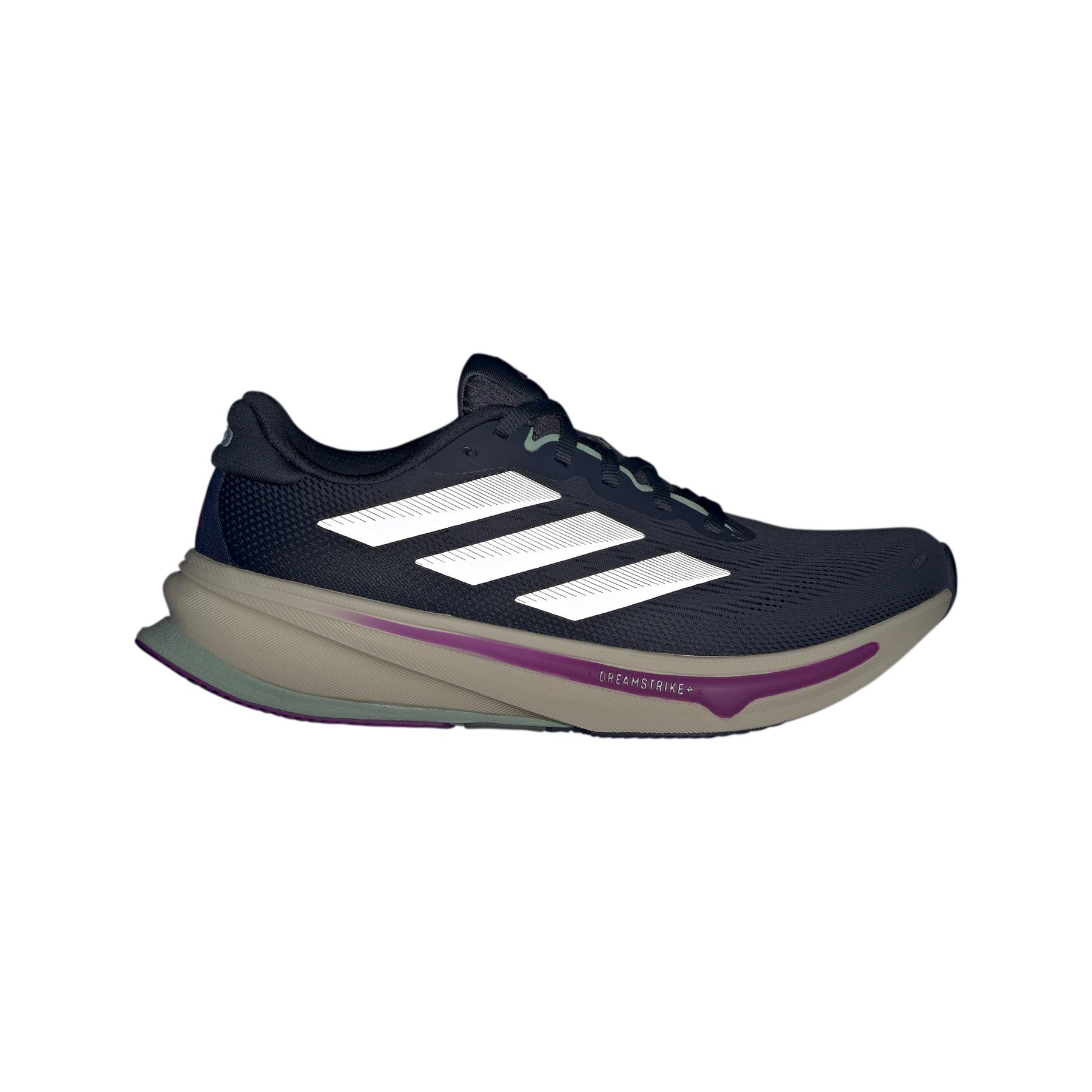 a/d/adidas_jr7688_prloin-msilve-prloin_22.jpg