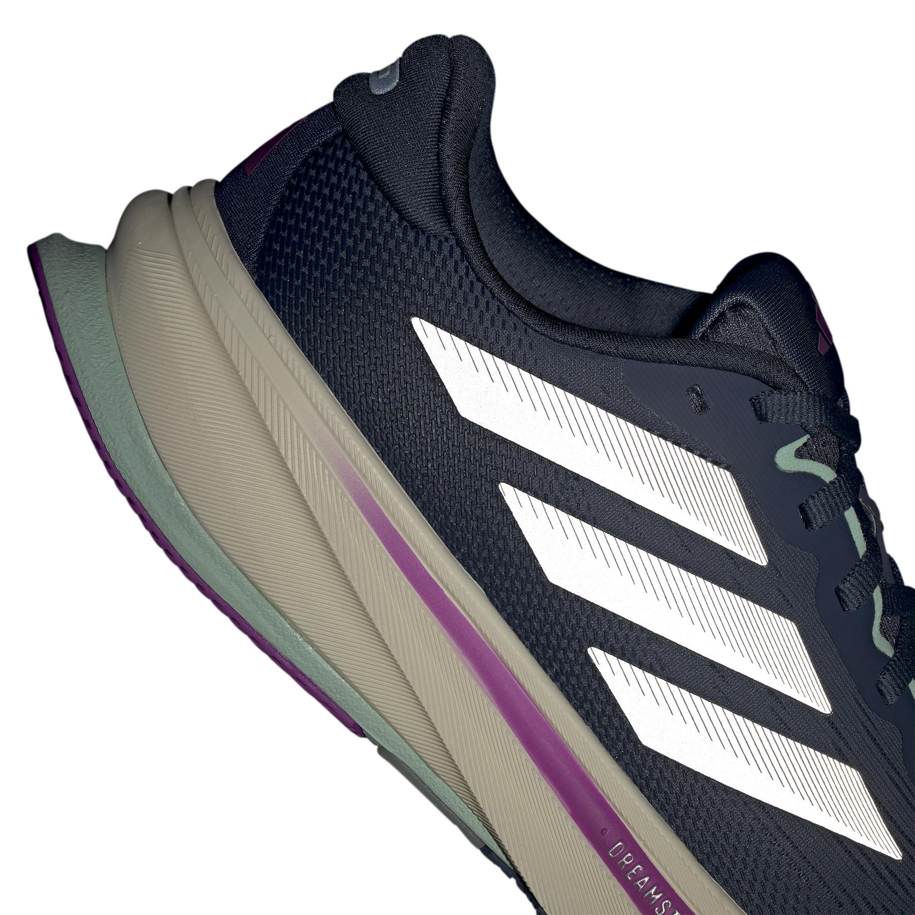 a/d/adidas_jr7688_prloin-msilve-prloin_24.jpg
