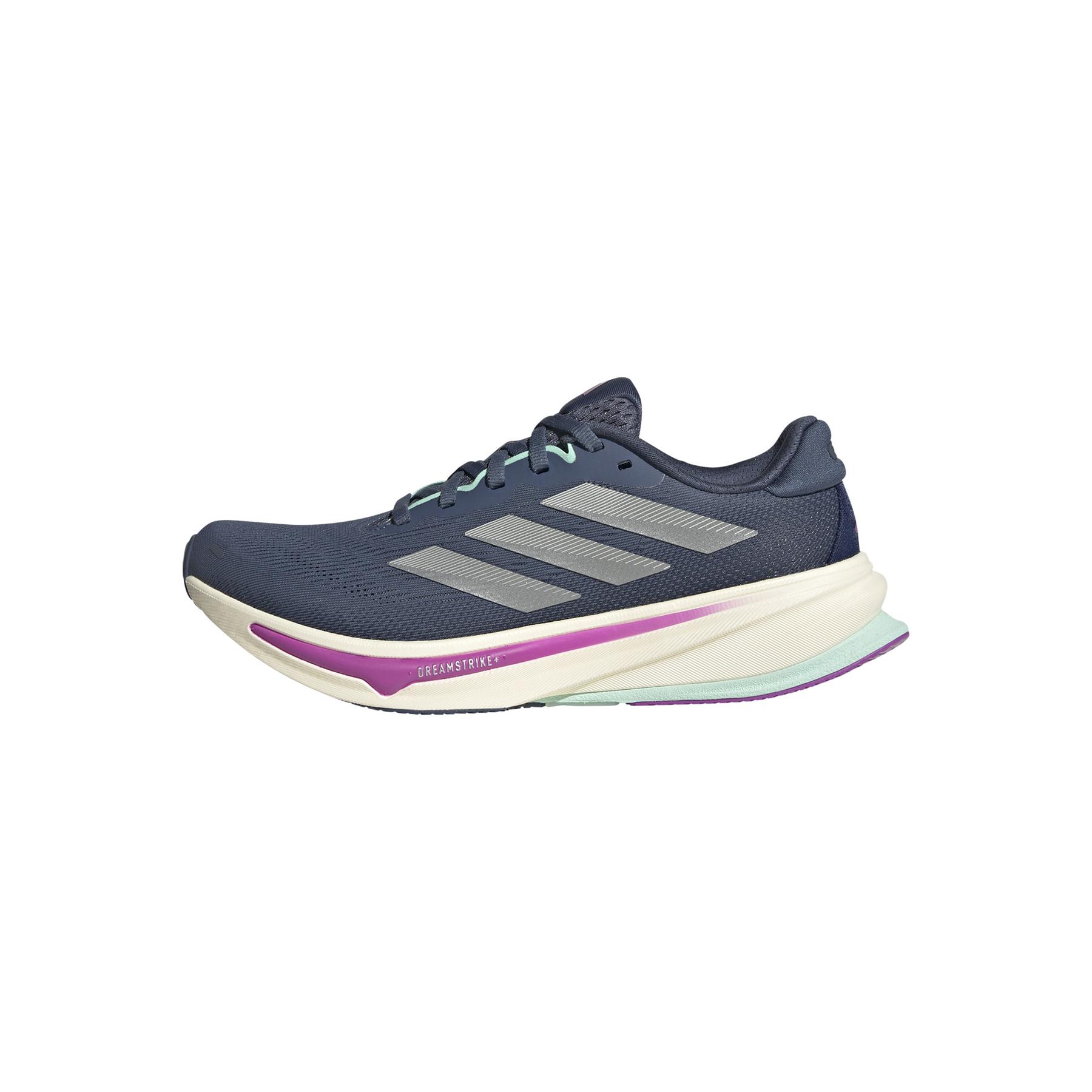 a/d/adidas_jr7688_prloin-msilve-prloin_26.jpg