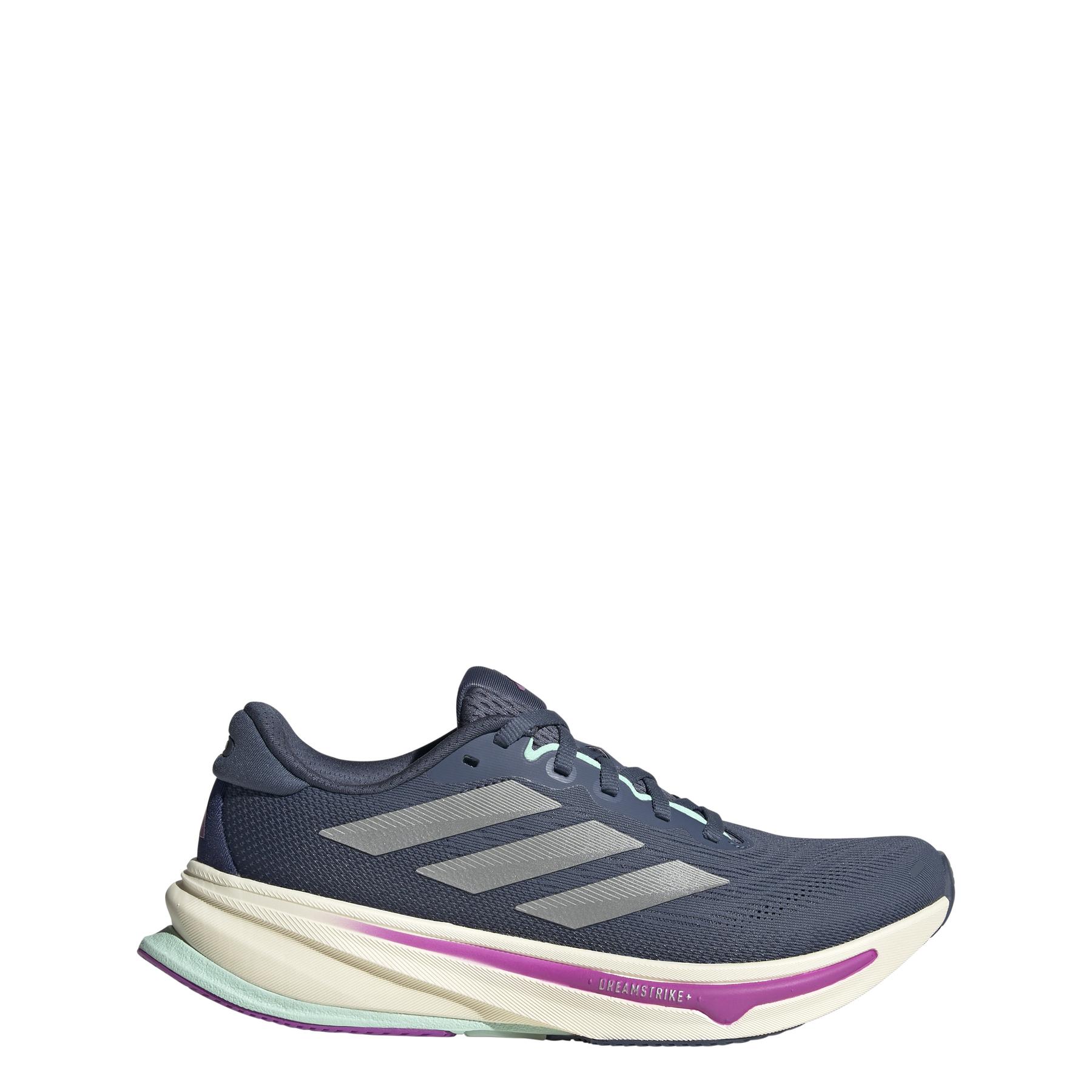 a/d/adidas_jr7688_prloin-msilve-prloin_3.jpg