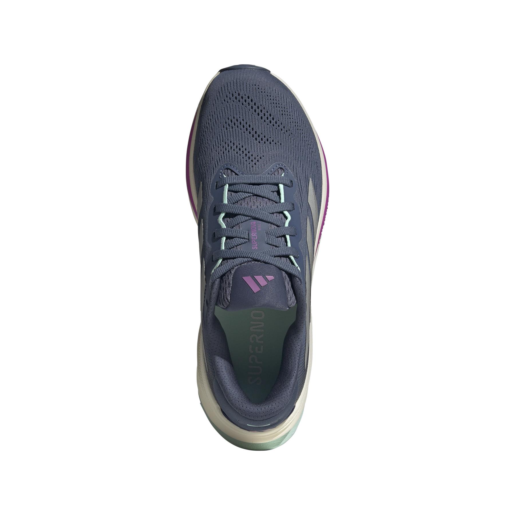 a/d/adidas_jr7688_prloin-msilve-prloin_5.jpg