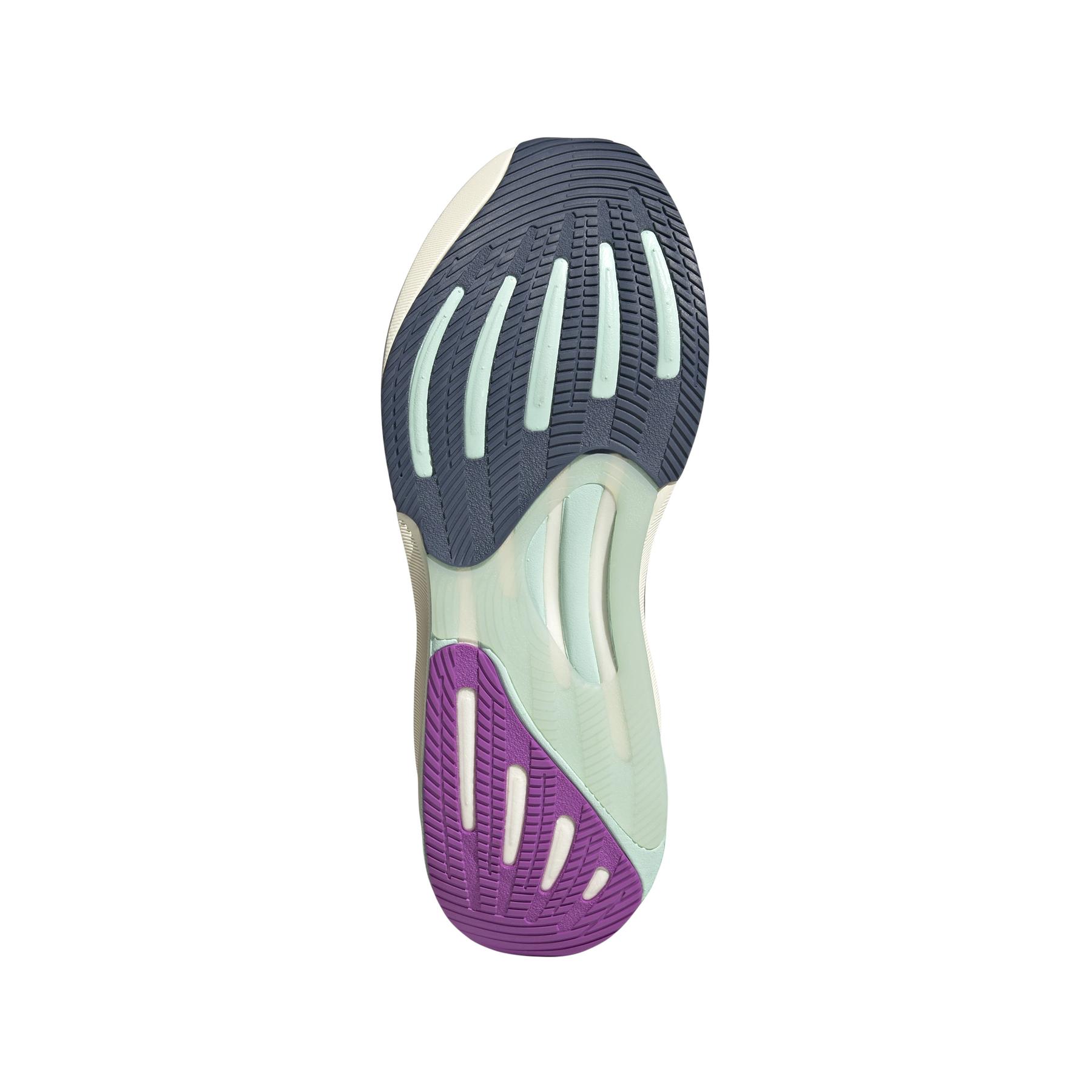 a/d/adidas_jr7688_prloin-msilve-prloin_7.jpg