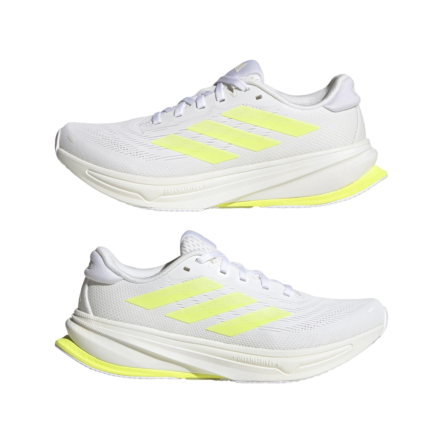 a/d/adidas_jr7689_ftwwht-hireye-dshgry_10.jpg