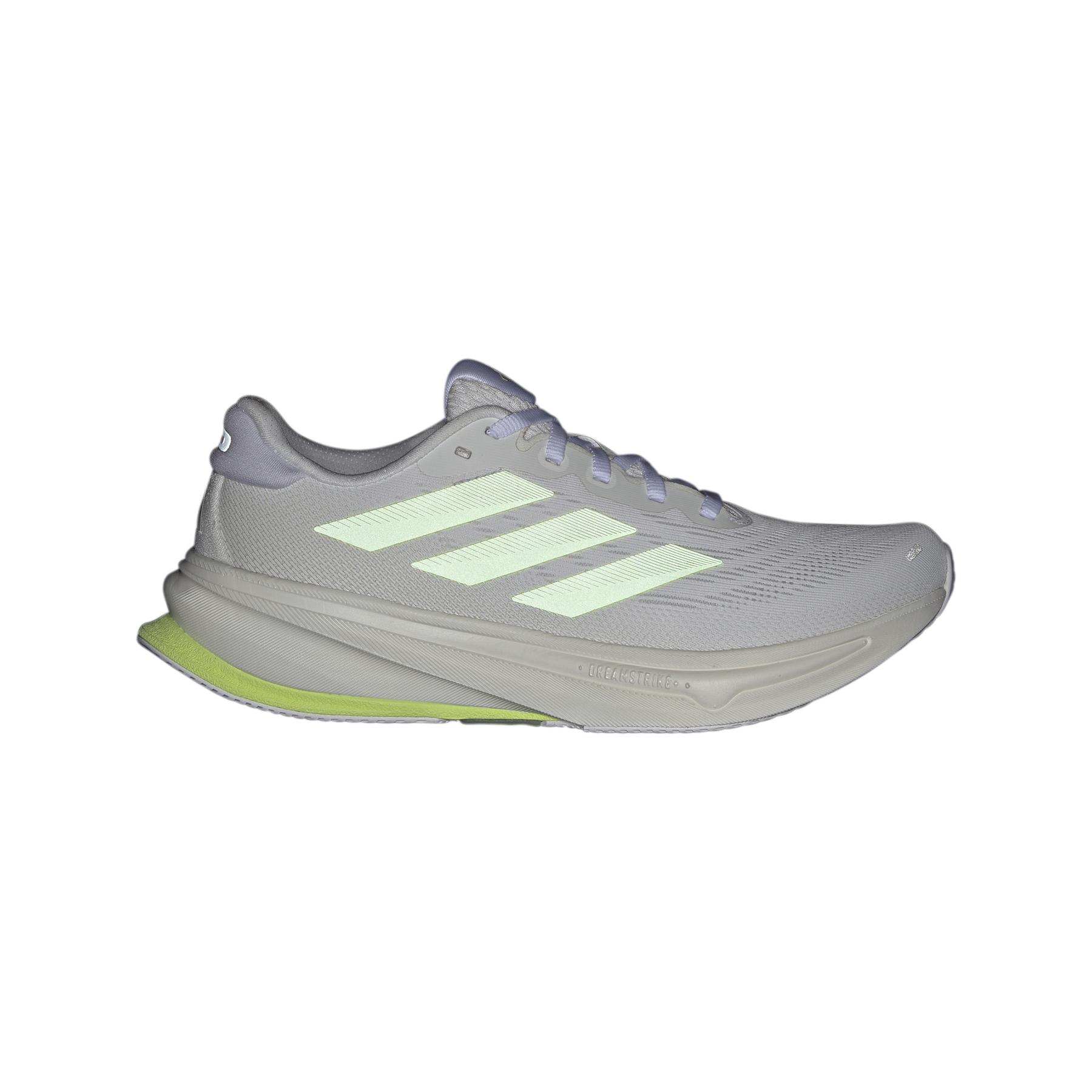 a/d/adidas_jr7689_ftwwht-hireye-dshgry_11.jpg