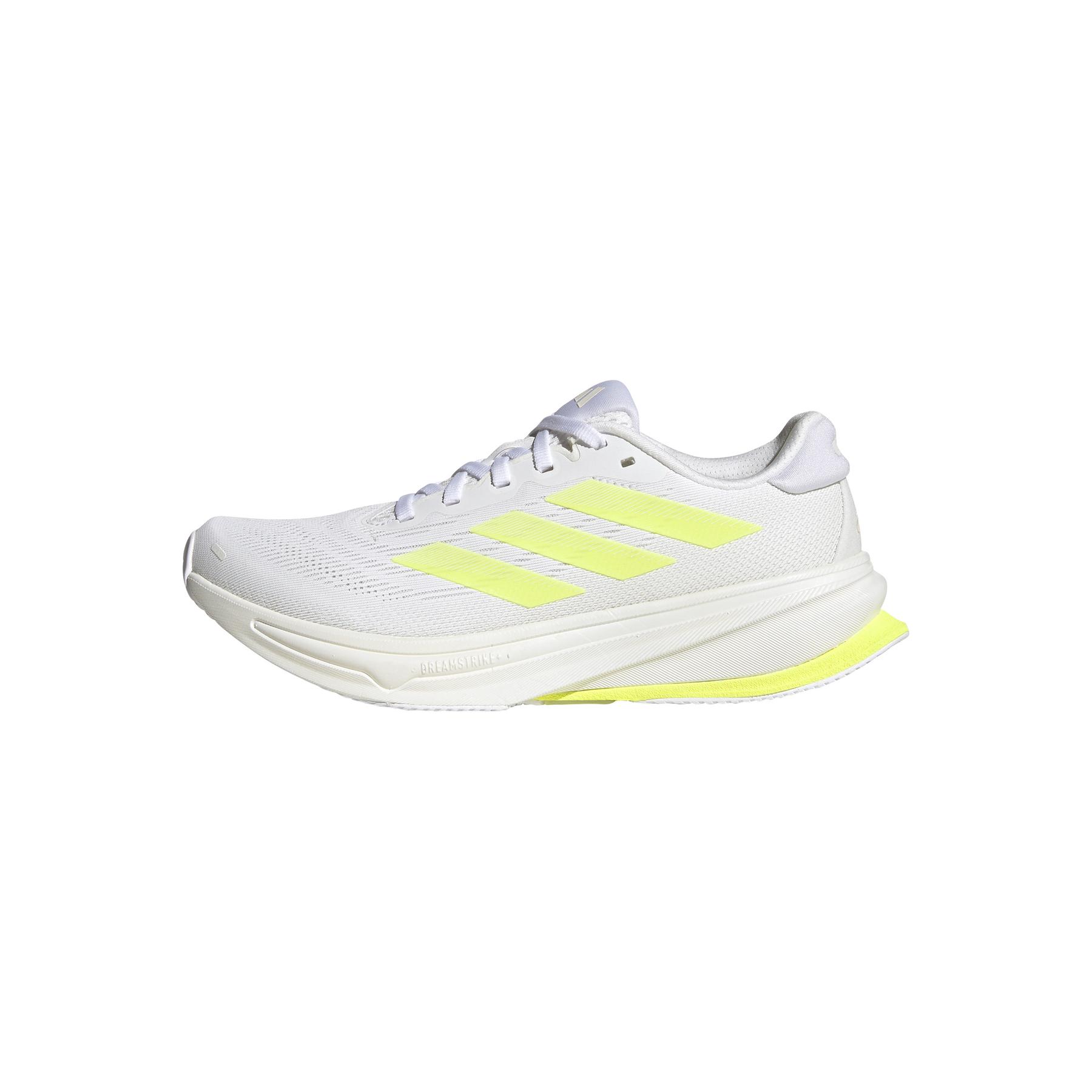 a/d/adidas_jr7689_ftwwht-hireye-dshgry_13.jpg