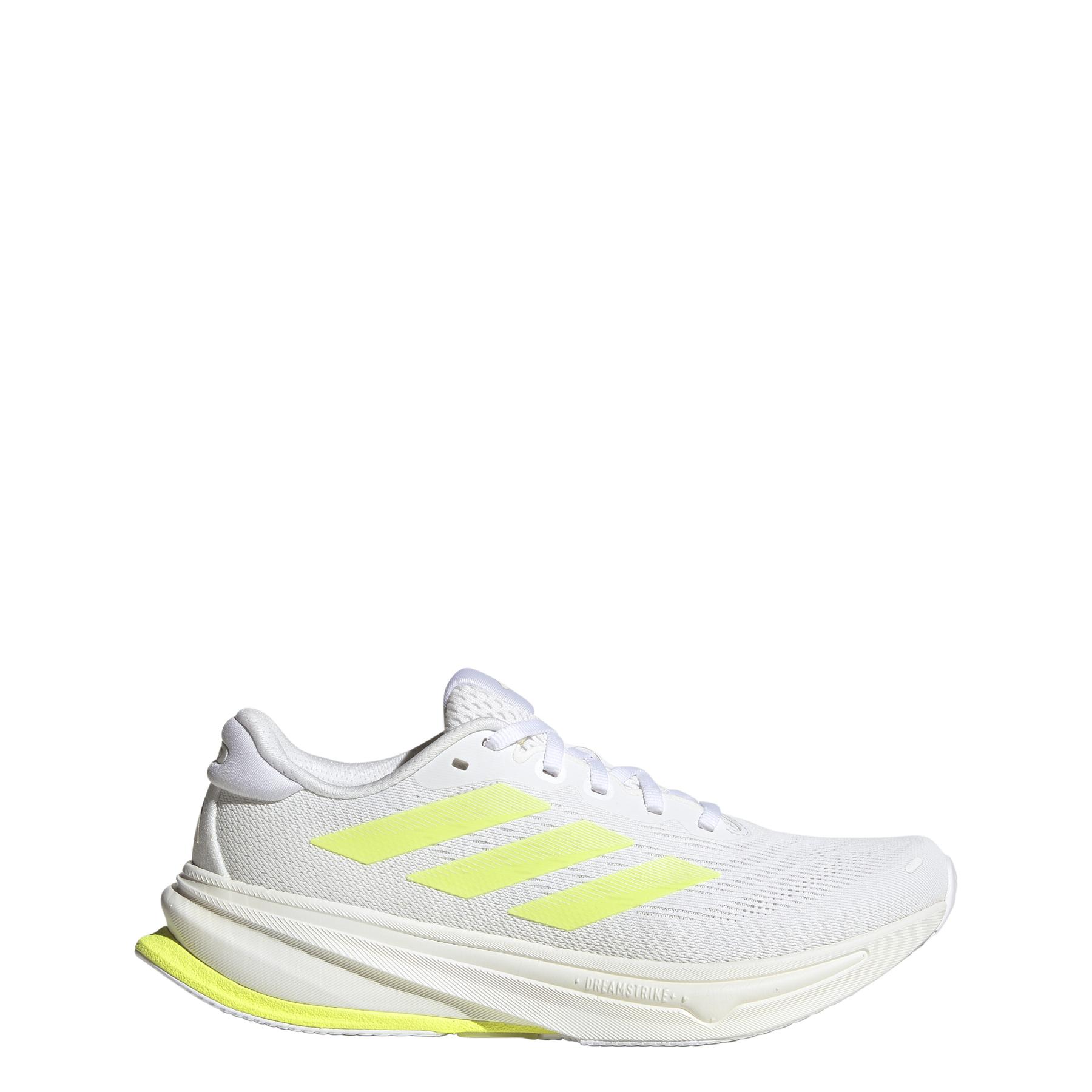 a/d/adidas_jr7689_ftwwht-hireye-dshgry_2.jpg