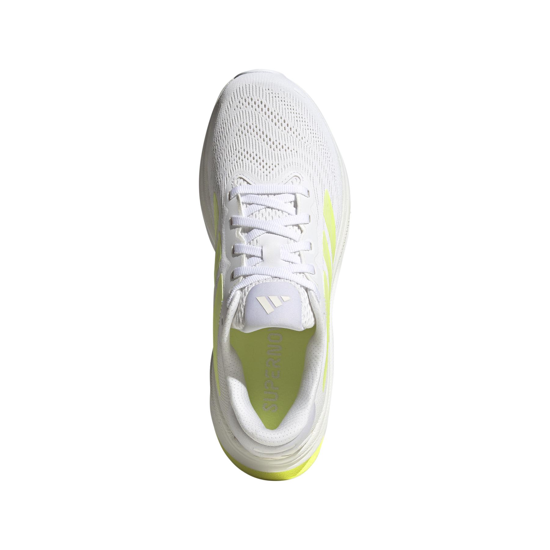 a/d/adidas_jr7689_ftwwht-hireye-dshgry_3.jpg