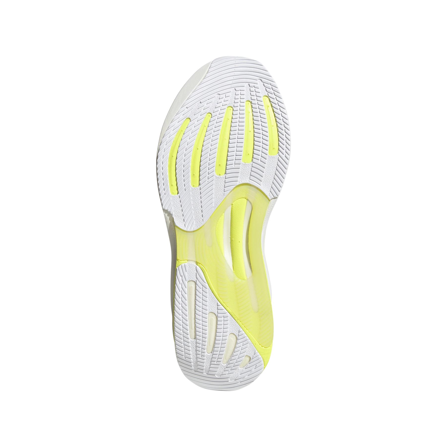 a/d/adidas_jr7689_ftwwht-hireye-dshgry_4.jpg