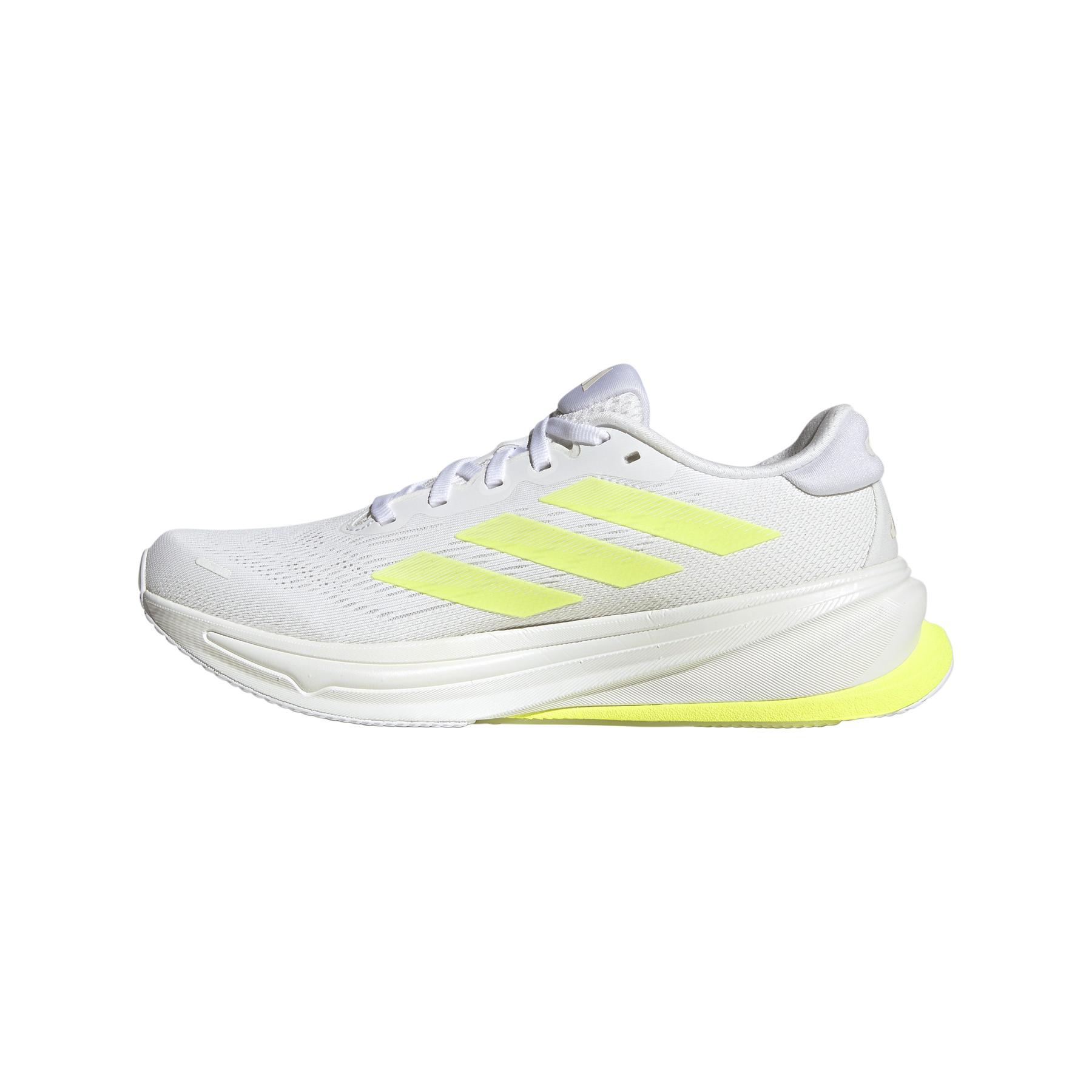 a/d/adidas_jr7689_ftwwht-hireye-dshgry_5.jpg