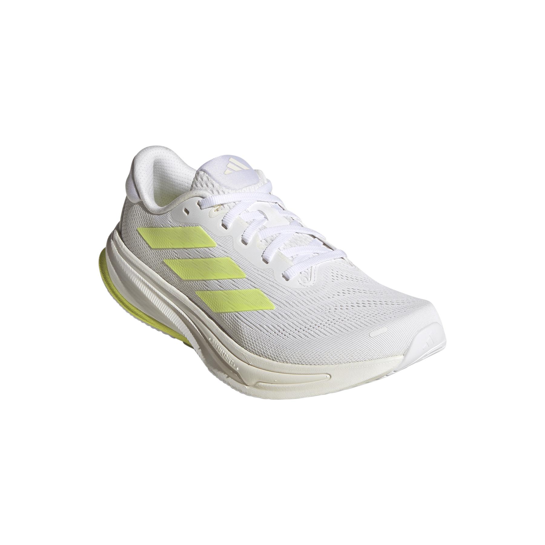 a/d/adidas_jr7689_ftwwht-hireye-dshgry_6.jpg
