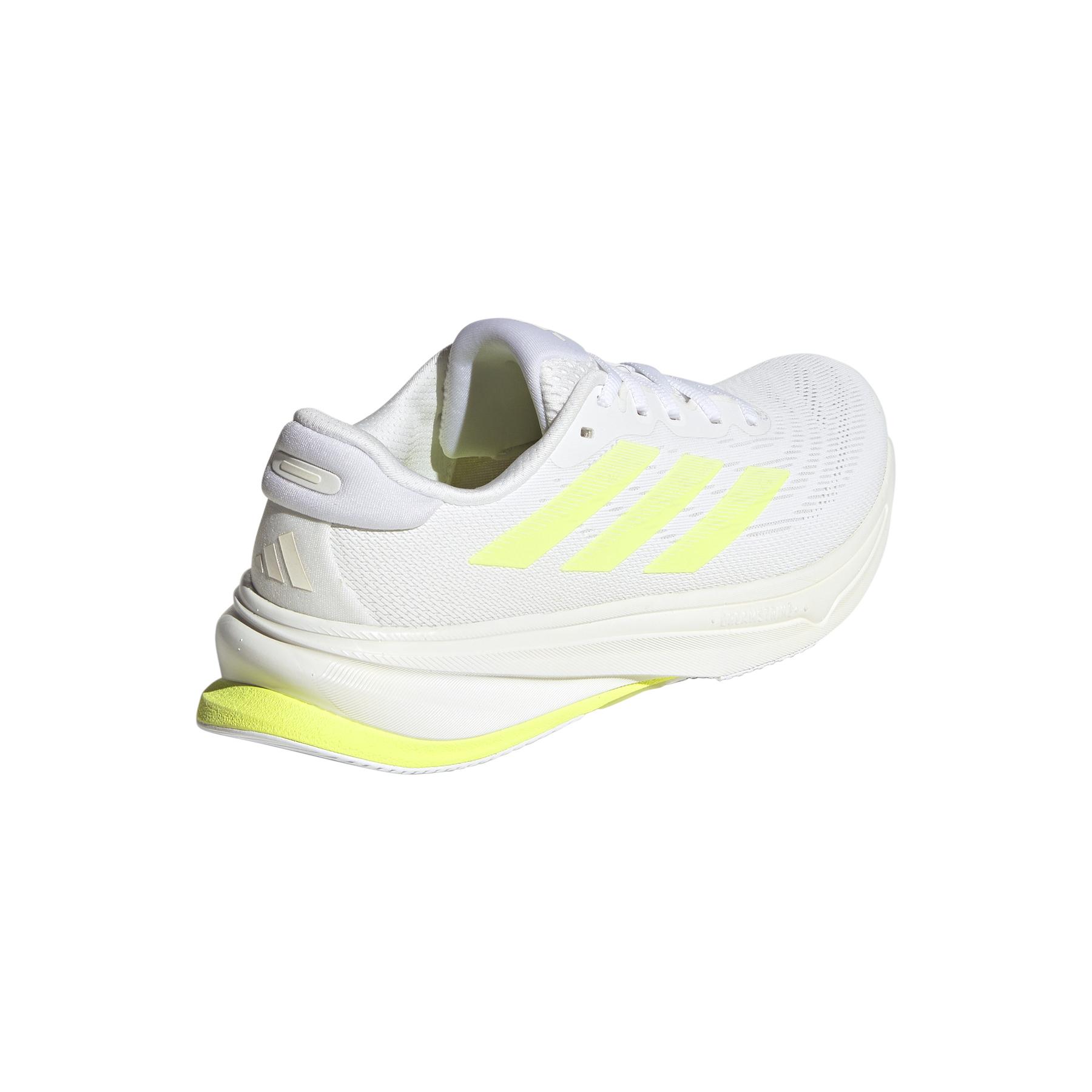 a/d/adidas_jr7689_ftwwht-hireye-dshgry_7.jpg