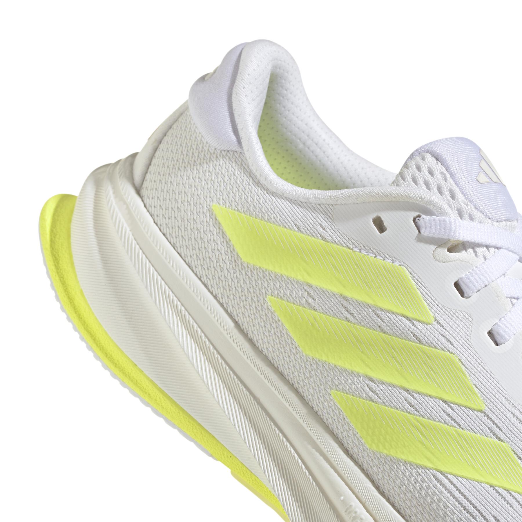 a/d/adidas_jr7689_ftwwht-hireye-dshgry_8.jpg