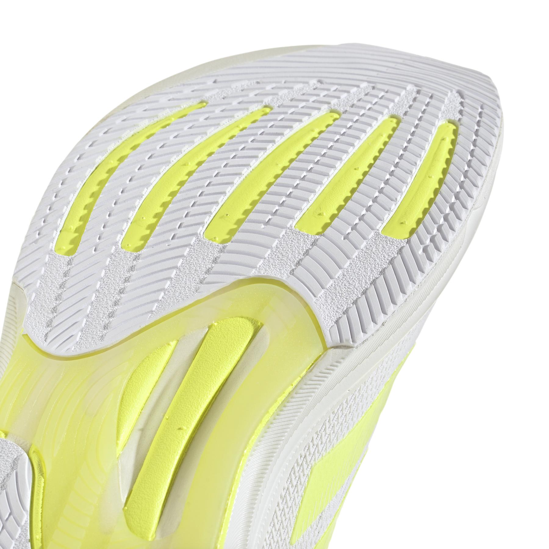 a/d/adidas_jr7689_ftwwht-hireye-dshgry_9.jpg
