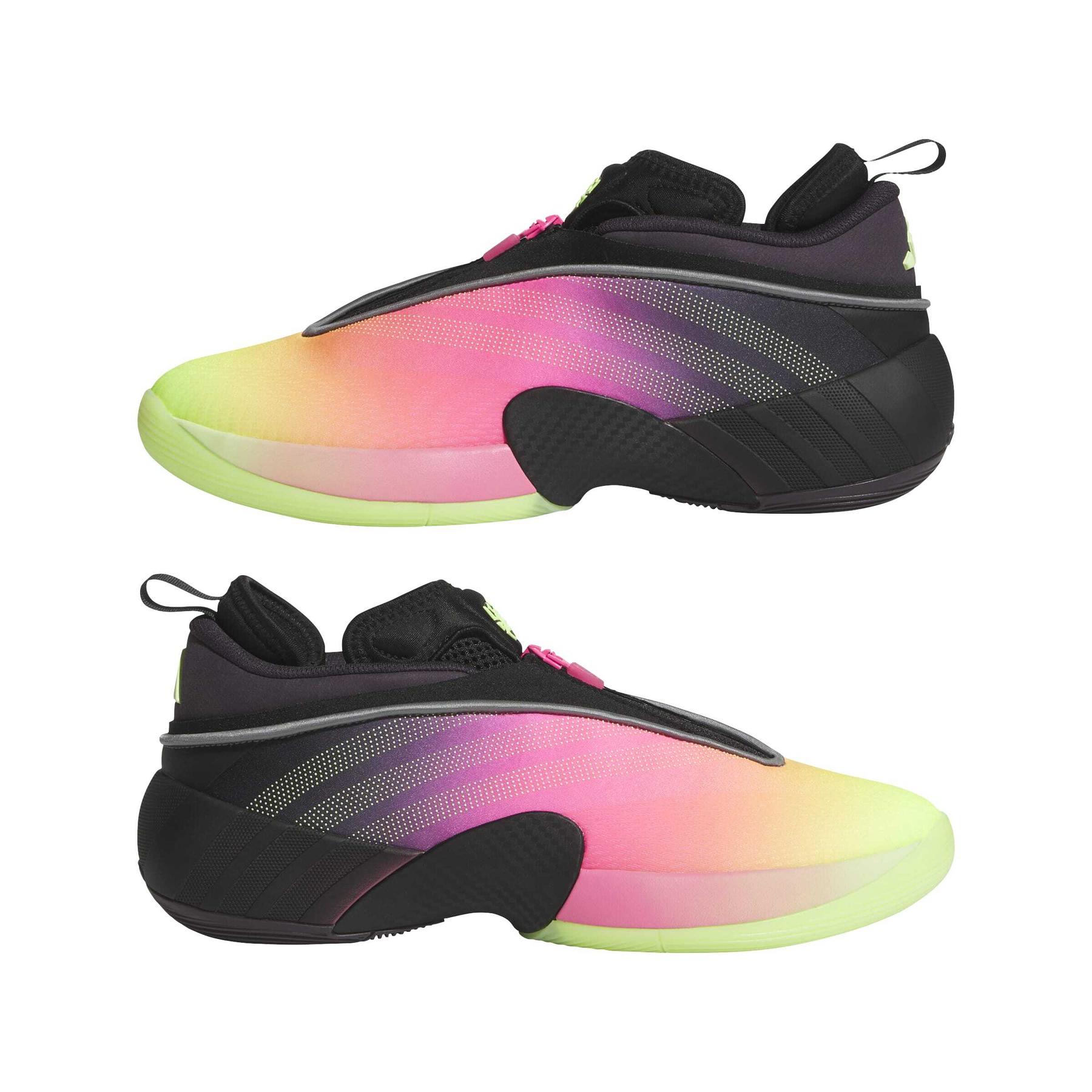 product/a/d/adidas_jr7697_10_footwear_photography_mirrored_pair_view_white-nw091725.jpg