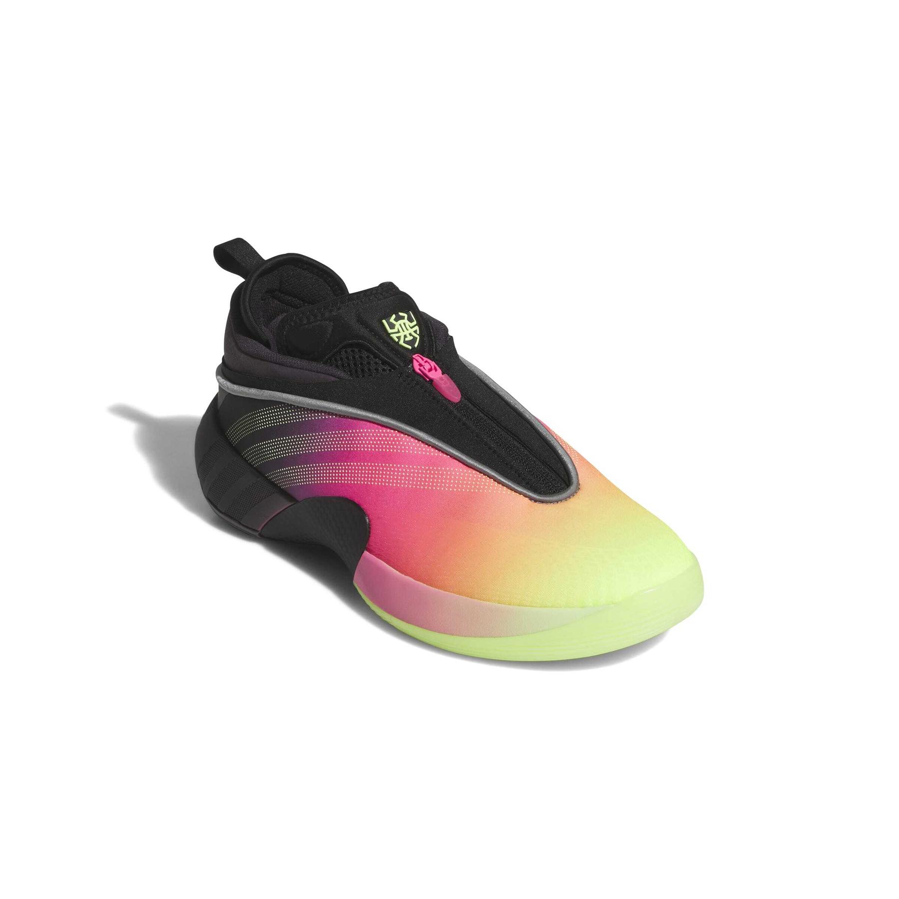 product/a/d/adidas_jr7697_6_footwear_photography_front_lateral_top_view_white-nw091725.jpg