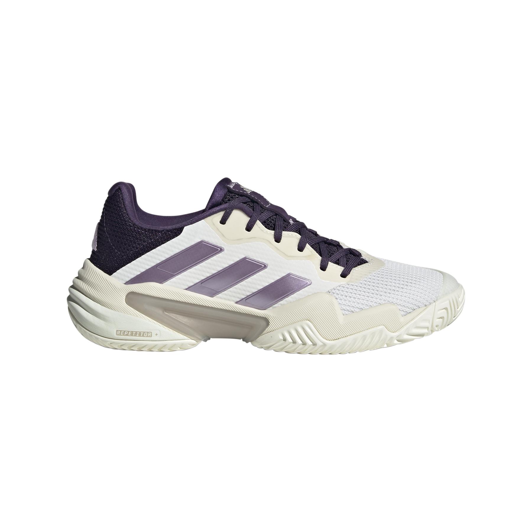 product/a/d/adidas_jr7814_cwhite-powplu-aurplu_1.jpg