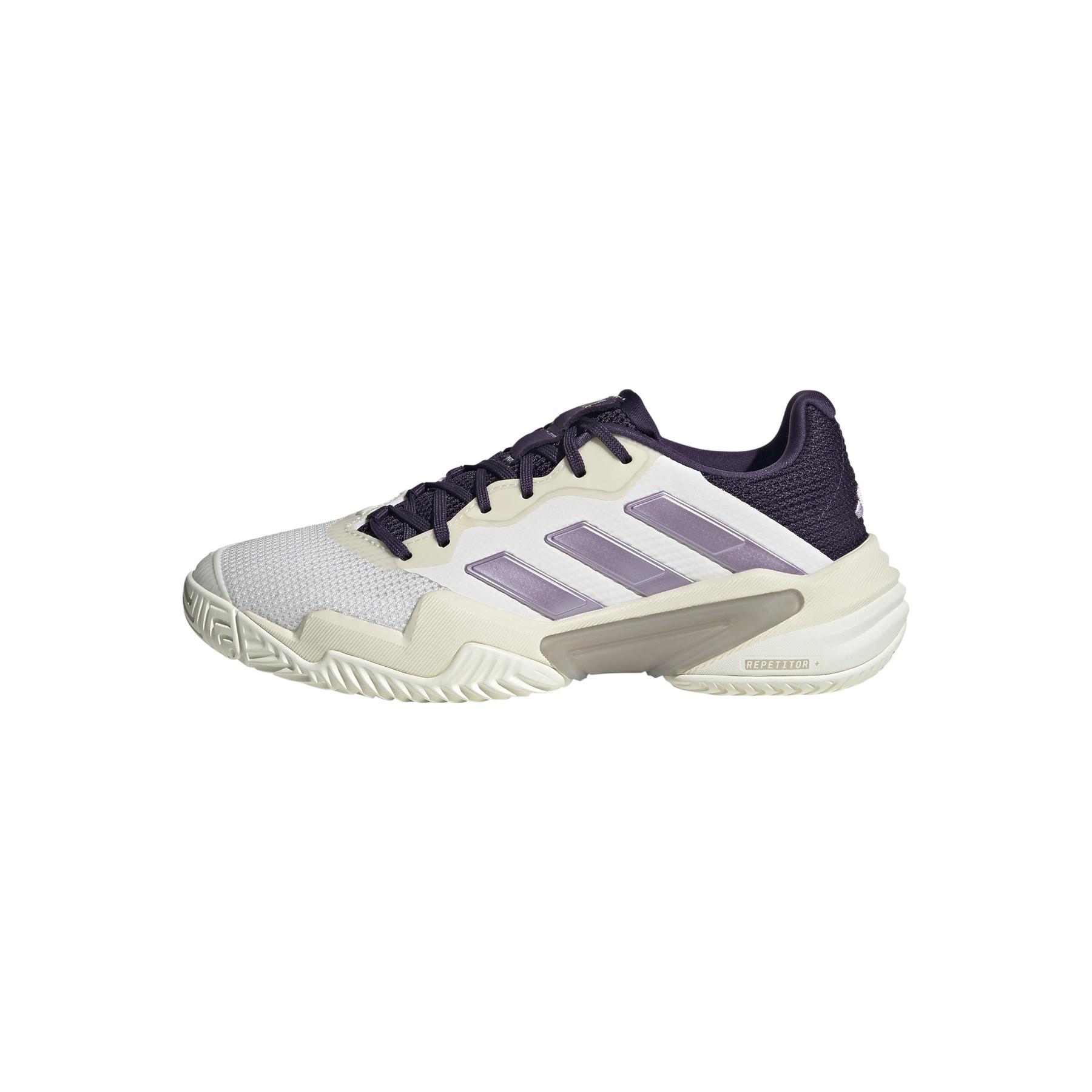 product/a/d/adidas_jr7814_cwhite-powplu-aurplu_11.jpg