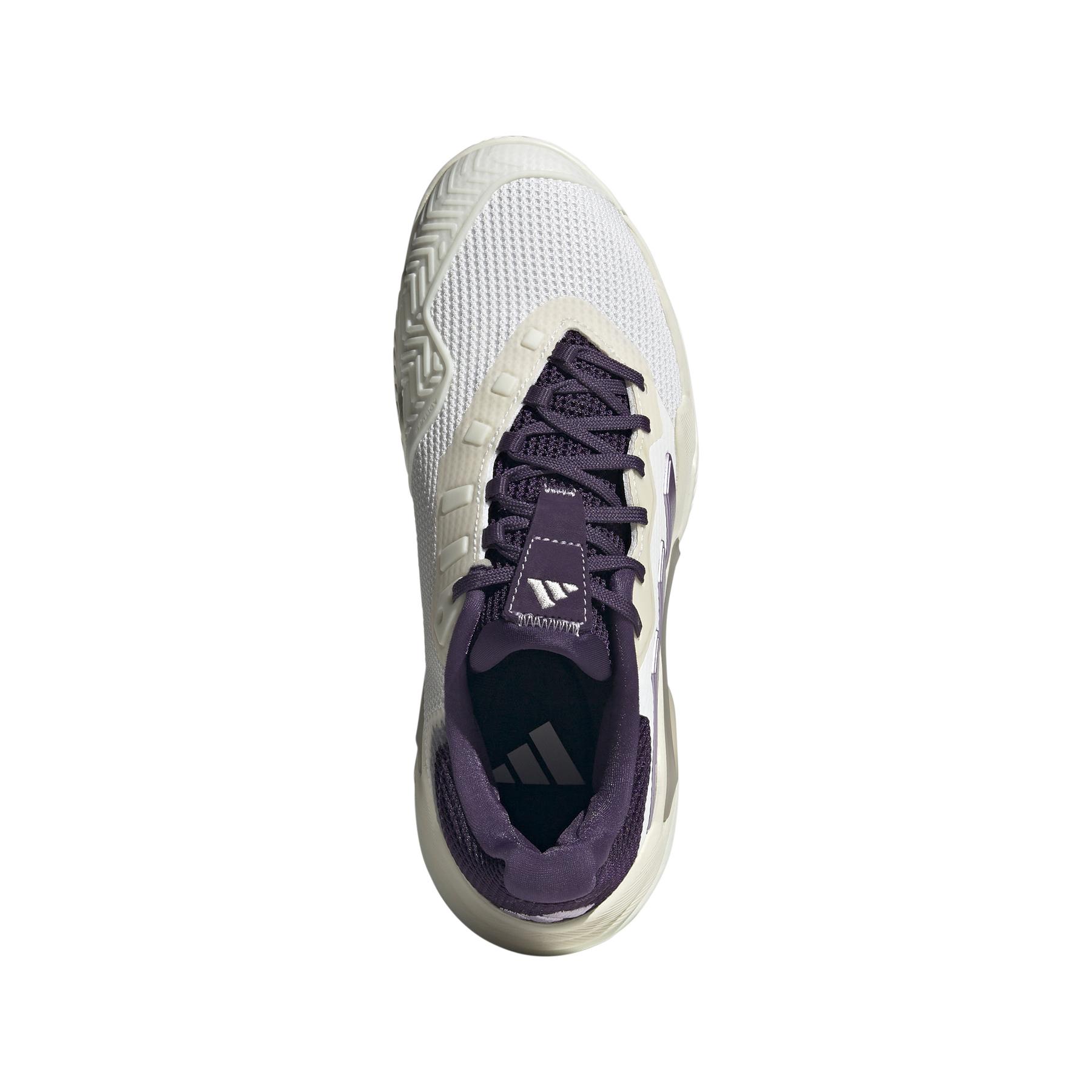 product/a/d/adidas_jr7814_cwhite-powplu-aurplu_3.jpg
