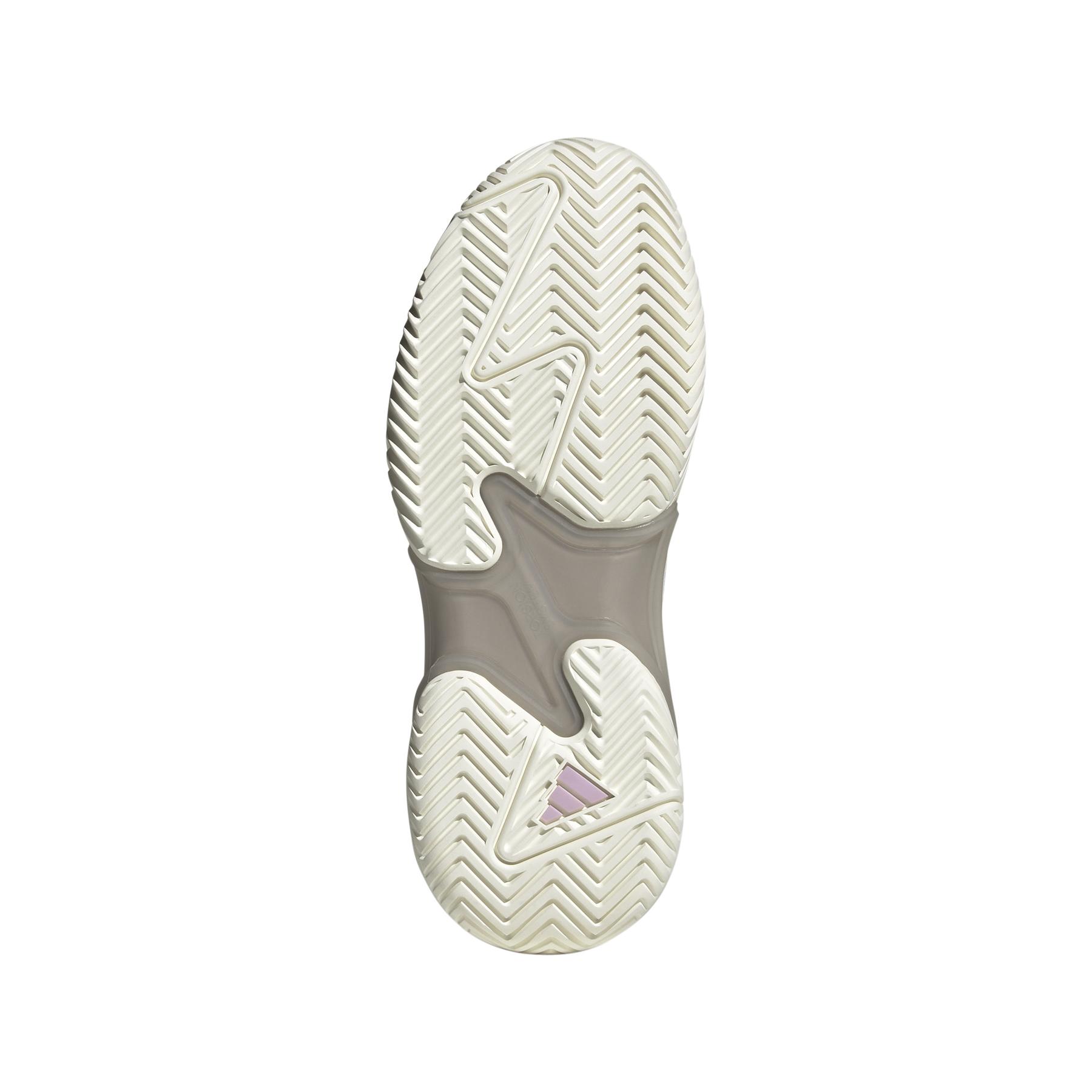 product/a/d/adidas_jr7814_cwhite-powplu-aurplu_4.jpg
