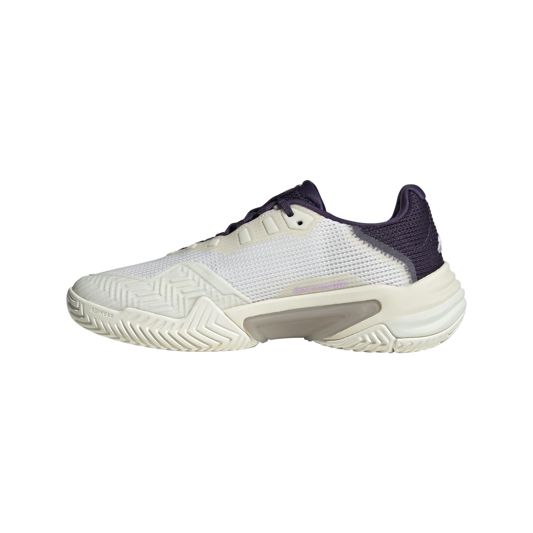 product/a/d/adidas_jr7814_cwhite-powplu-aurplu_5.jpg