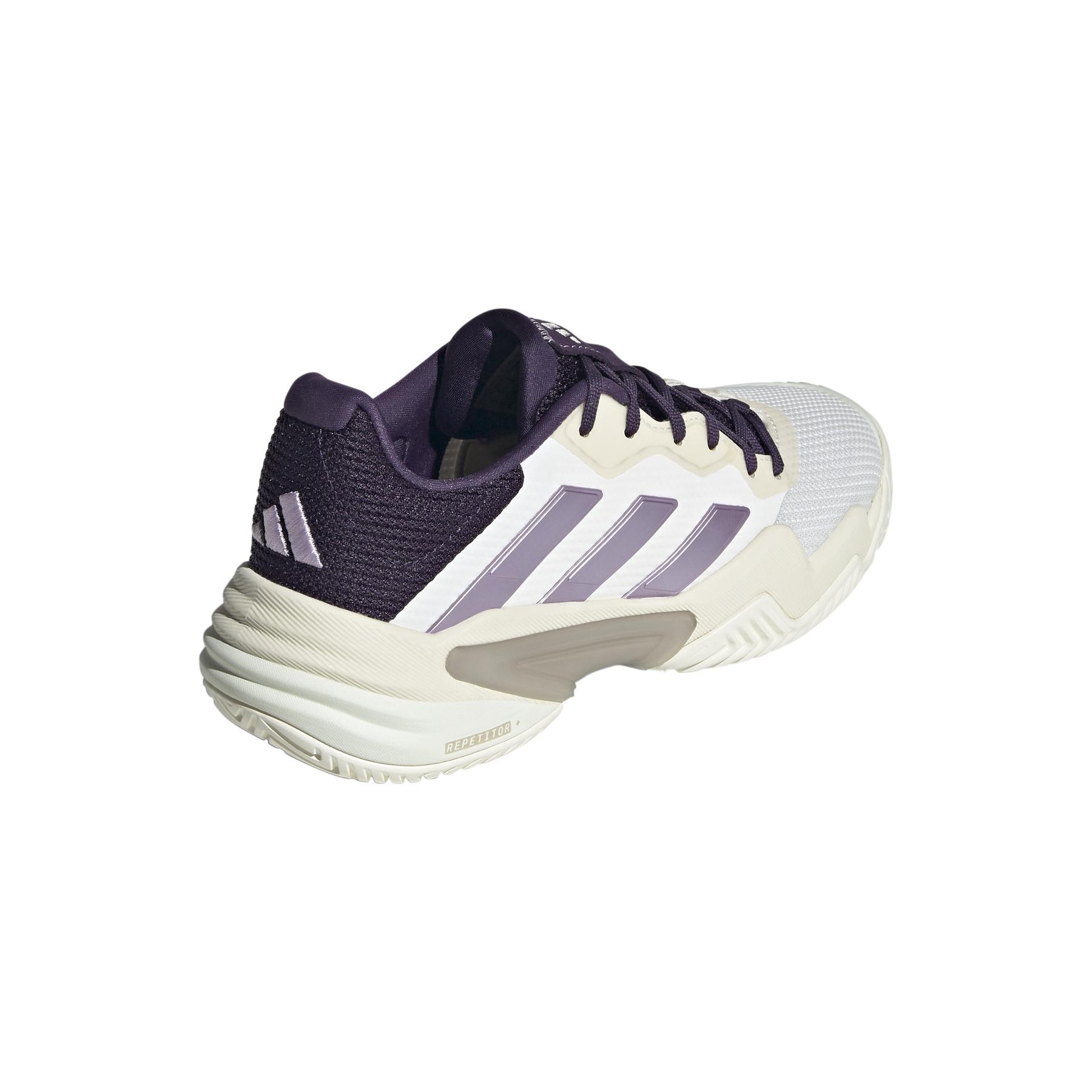 product/a/d/adidas_jr7814_cwhite-powplu-aurplu_7.jpg