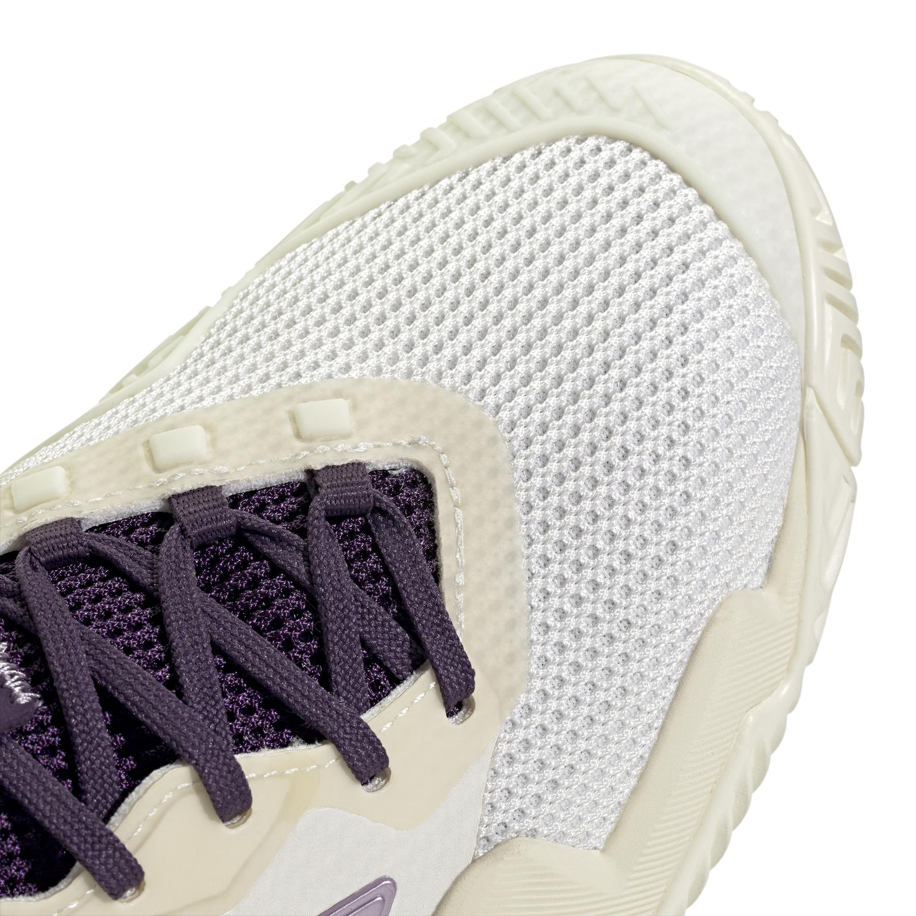 product/a/d/adidas_jr7814_cwhite-powplu-aurplu_9.jpg