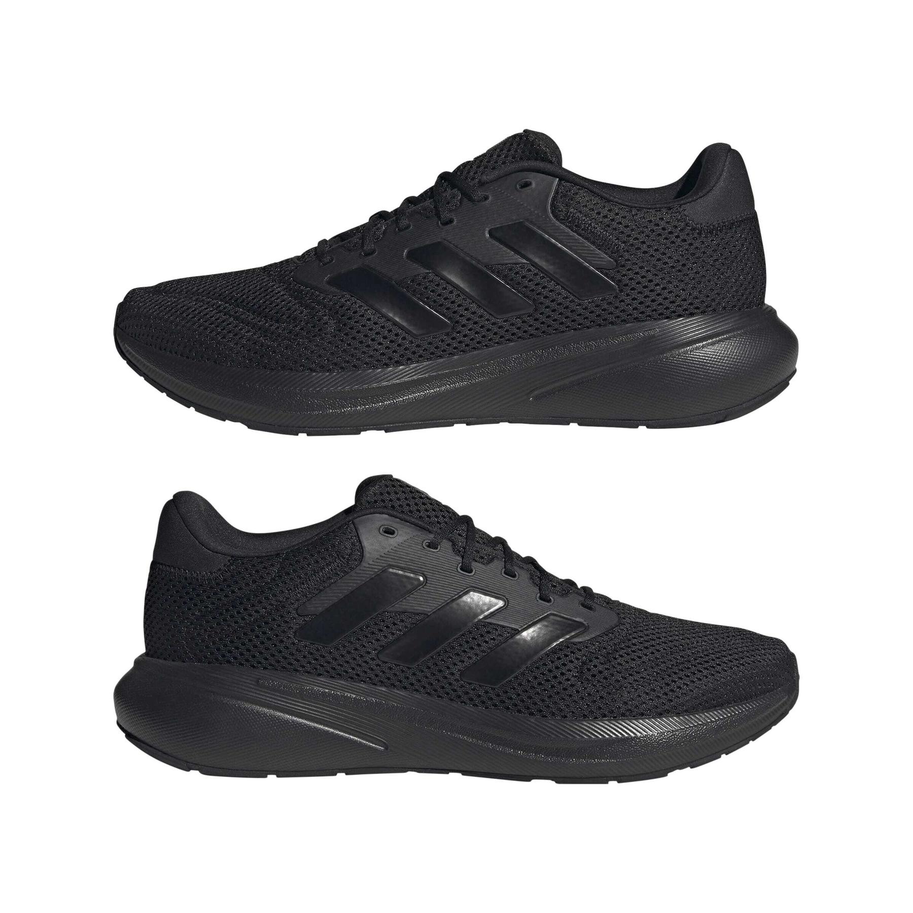 product/a/d/adidas_jr8058_10_footwear_photography_mirrored_pair_view_white-nw091725.jpg