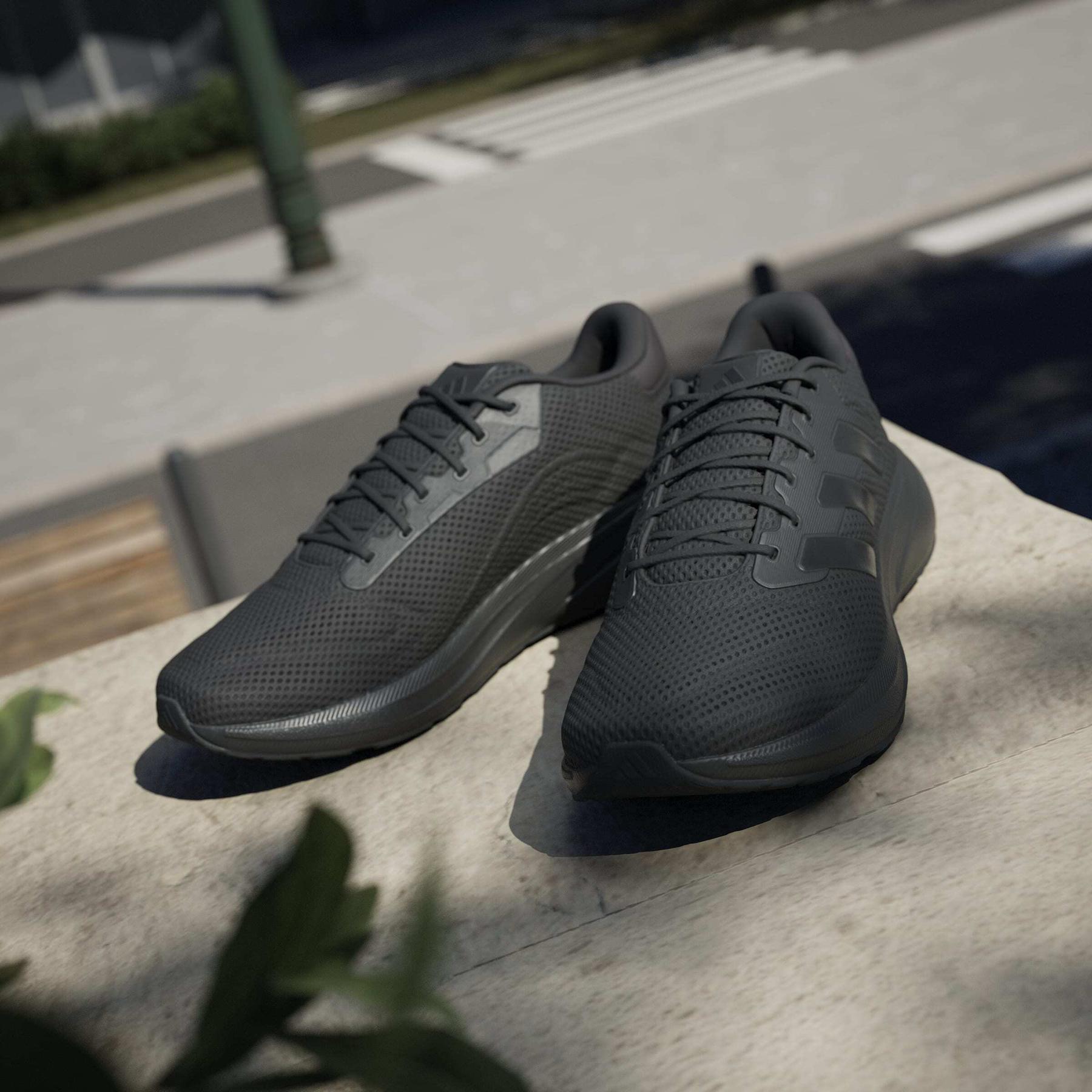 product/a/d/adidas_jr8058_21_footwear_photography_heromrktng_view_8-nw091725.jpg